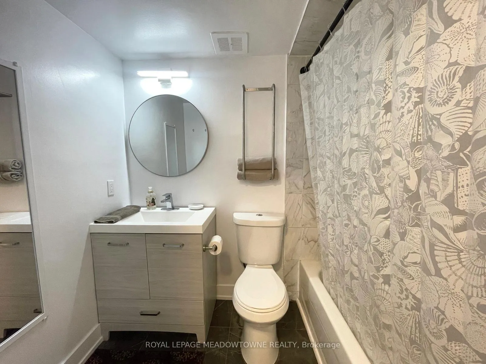 Photo 25 of Unit #309, 236 Albion Road, Etobicoke, Elms-Old Rexdale — HOMEH