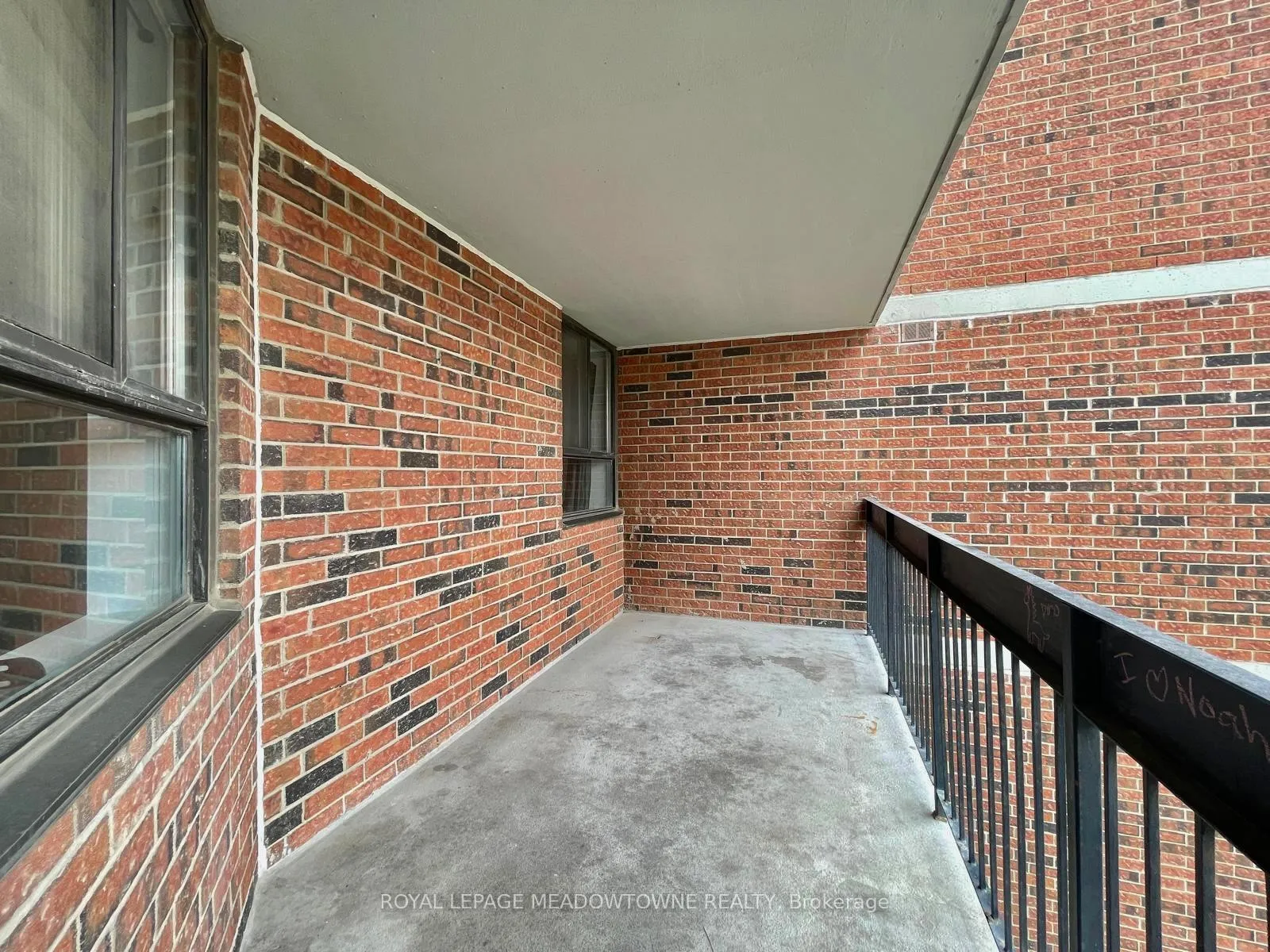 Photo 26 of Unit #309, 236 Albion Road, Etobicoke, Elms-Old Rexdale — HOMEH