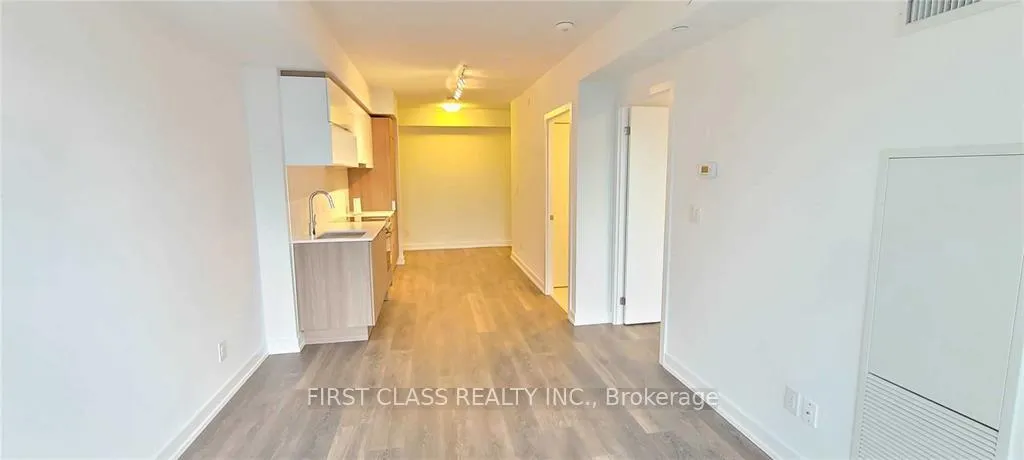 Photo 11 of Unit 2601, 159 Wellesley Street E, Toronto, Church-Yonge Corridor — HOMEH