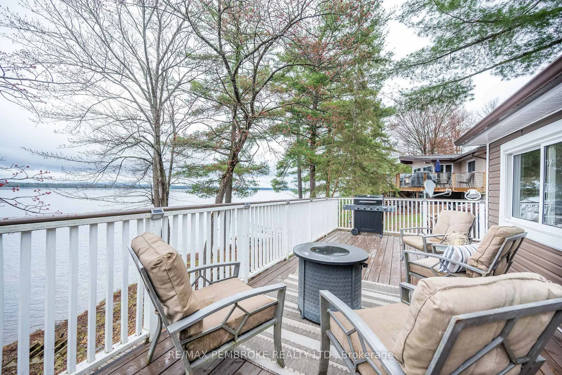 Photo of 80 Macgregor Bay Trail