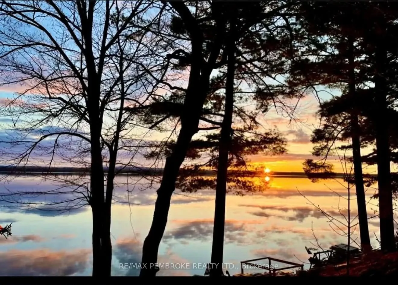 Photo 32 of 80 Macgregor Bay Trail, Petawawa — HOMEH