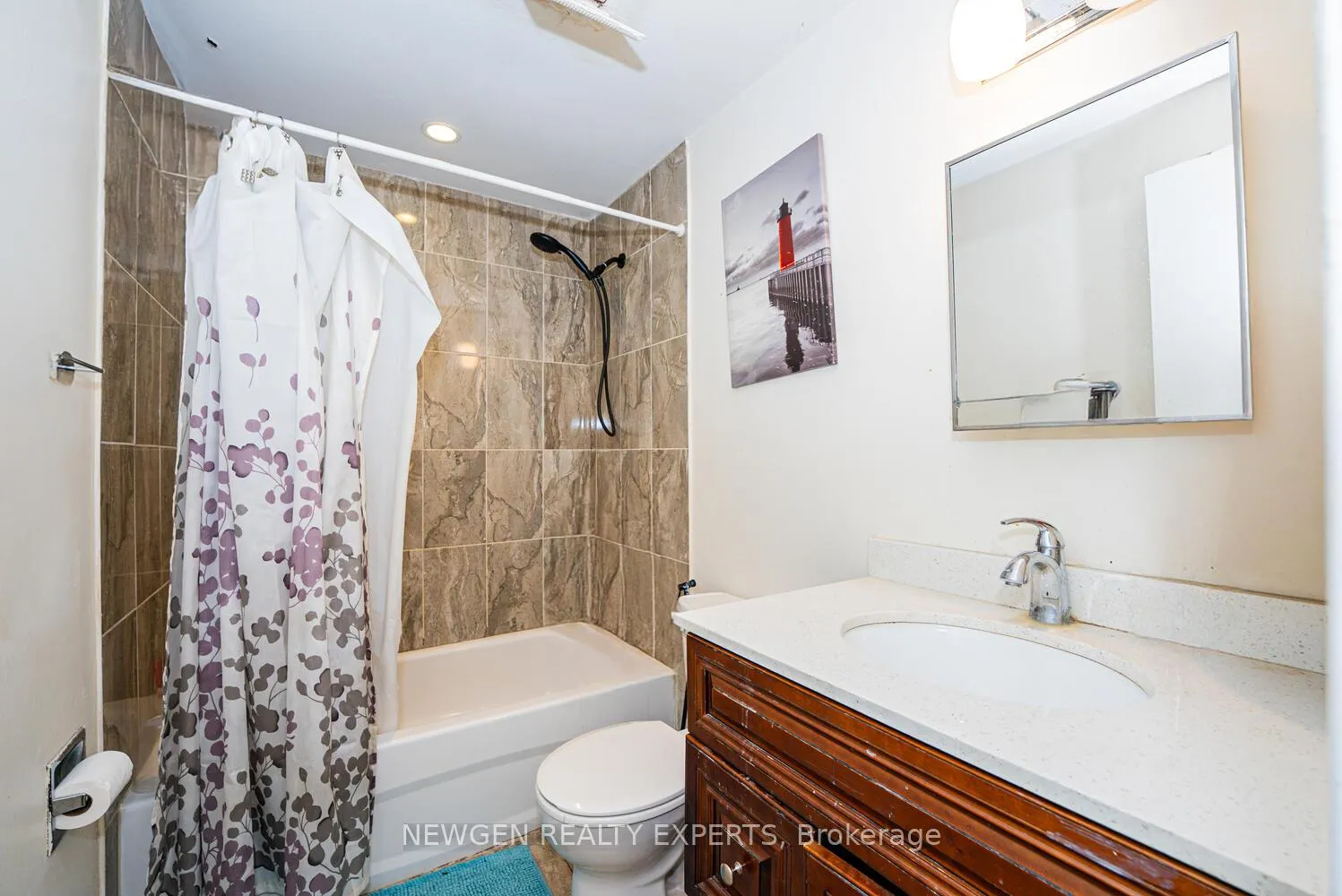 Photo 19 of 1 Jacobs Square, Brampton, Northgate — HOMEH