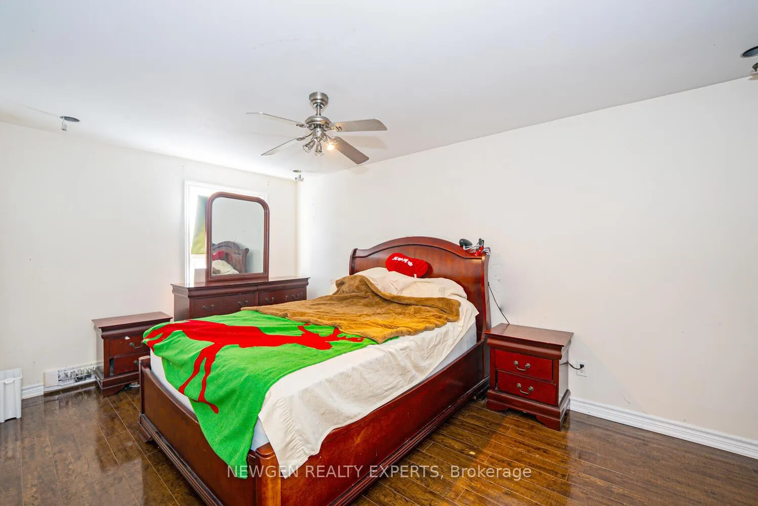 Photo 20 of 1 Jacobs Square, Brampton, Northgate — HOMEH