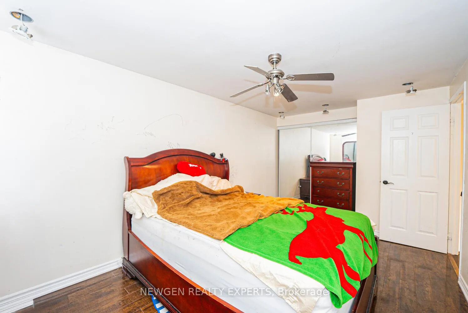 Photo 21 of 1 Jacobs Square, Brampton, Northgate — HOMEH