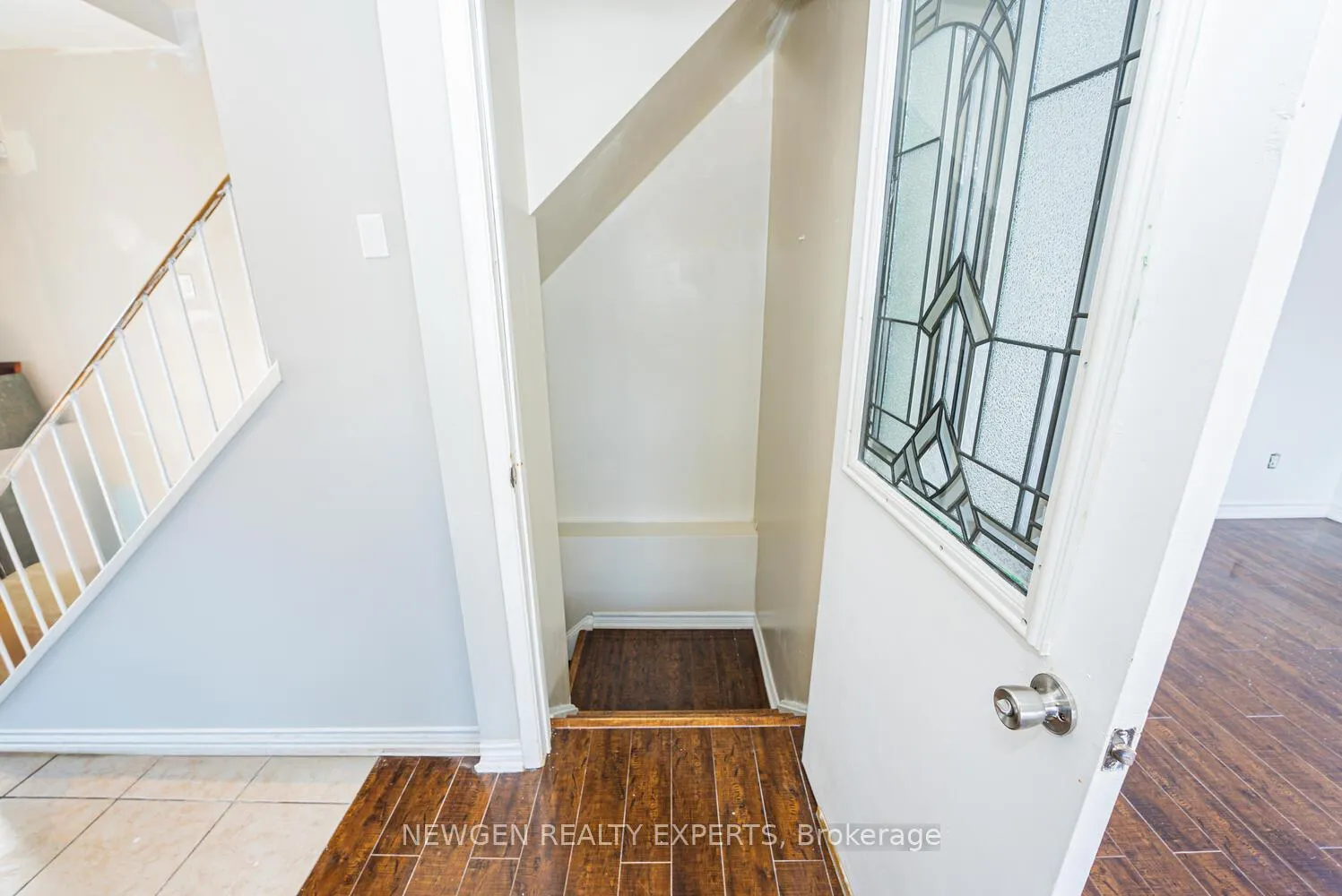 Photo 22 of 1 Jacobs Square, Brampton, Northgate — HOMEH