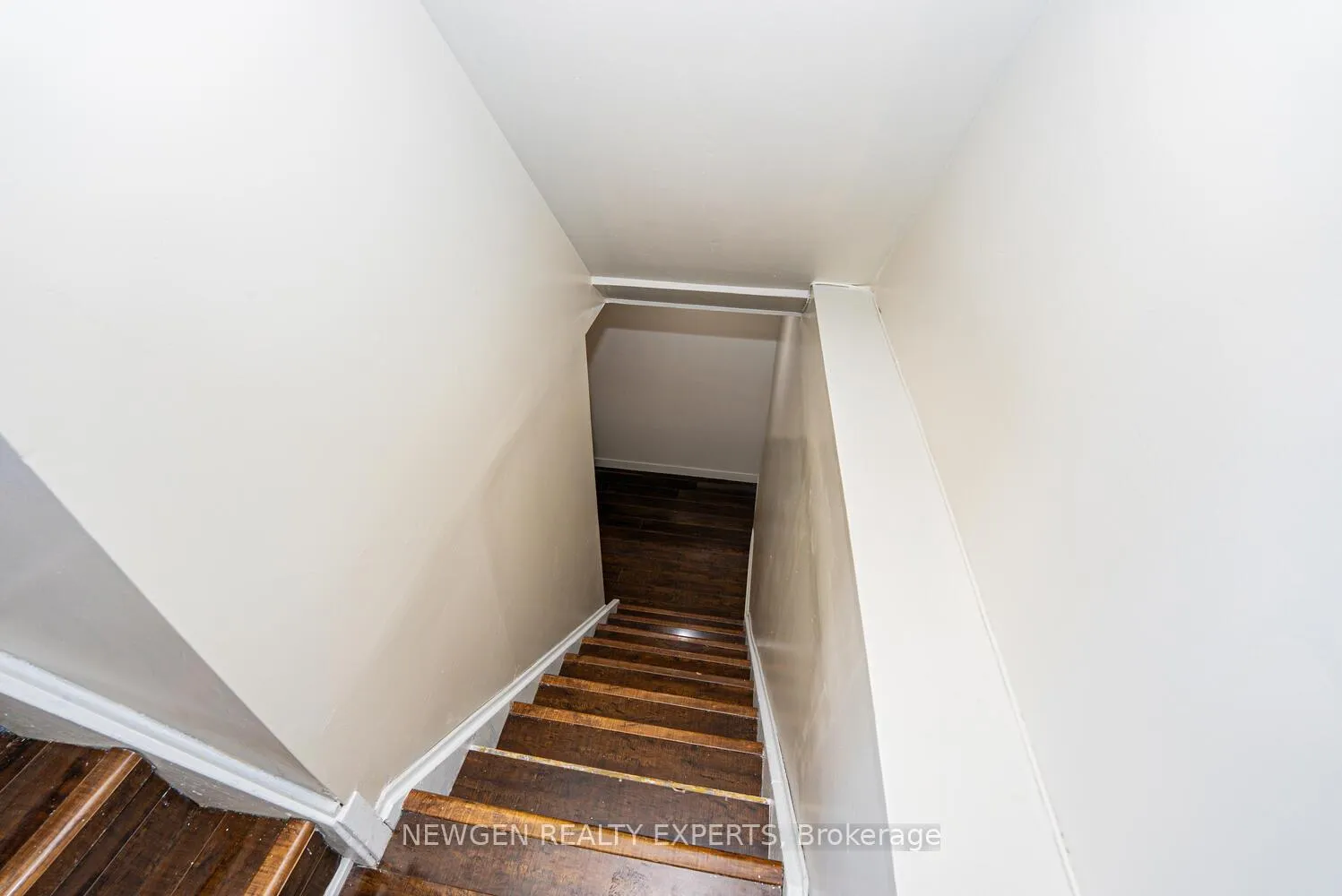 Photo 23 of 1 Jacobs Square, Brampton, Northgate — HOMEH