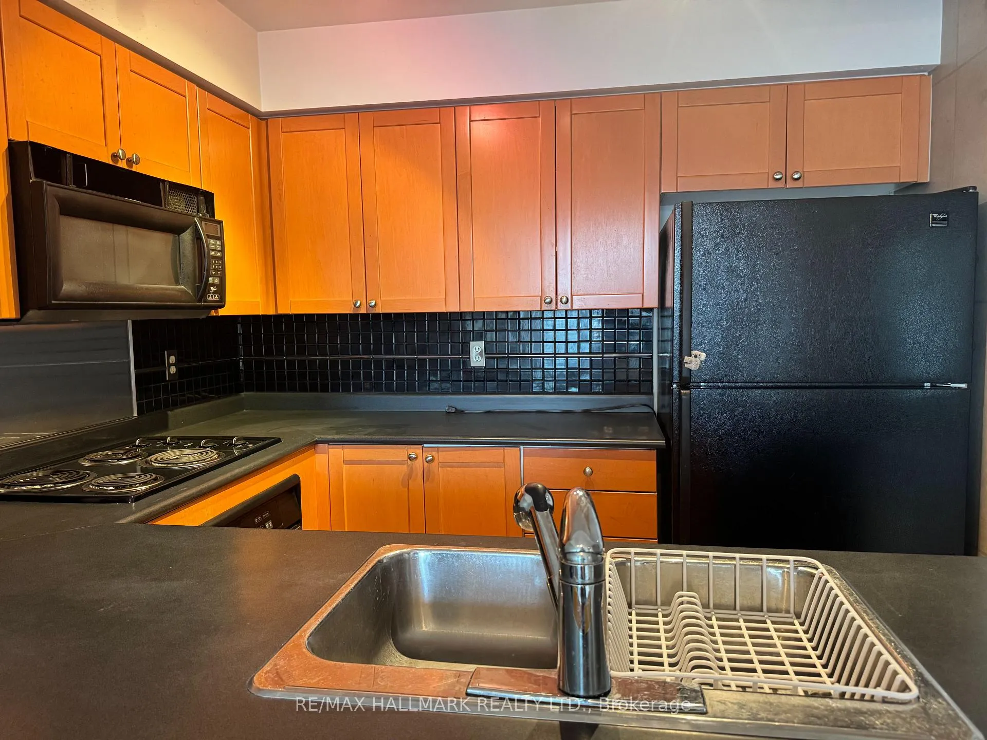 Photo 7 of Unit PH07, 330 Adelaide Street E, Toronto, Moss Park — HOMEH