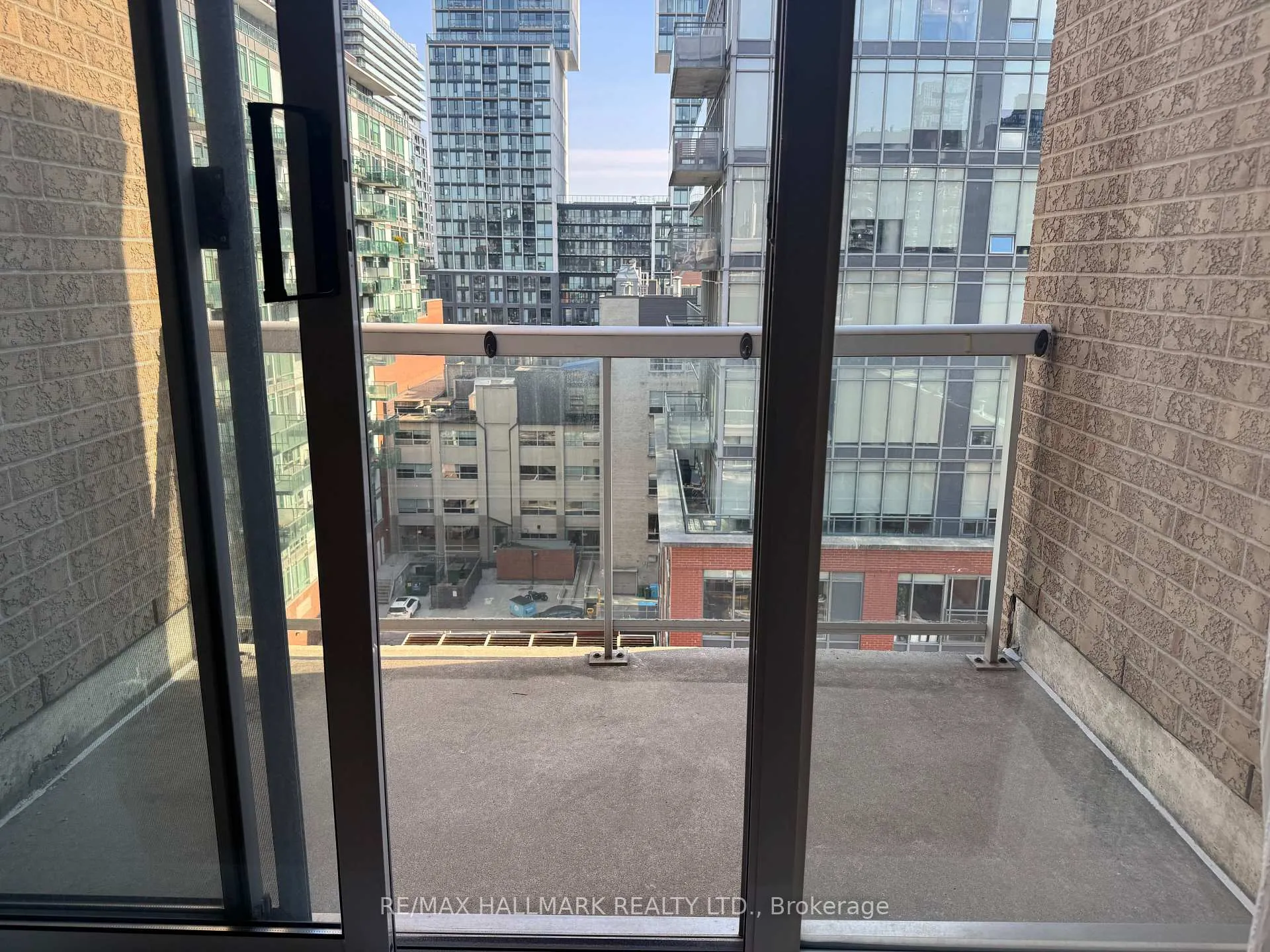 Photo 12 of Unit PH07, 330 Adelaide Street E, Toronto, Moss Park — HOMEH