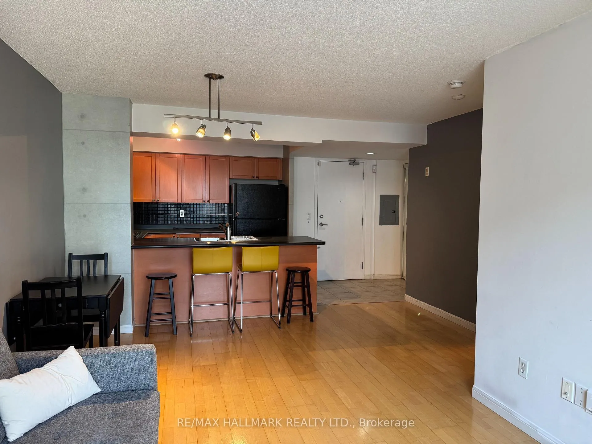 Photo 15 of Unit PH07, 330 Adelaide Street E, Toronto, Moss Park — HOMEH