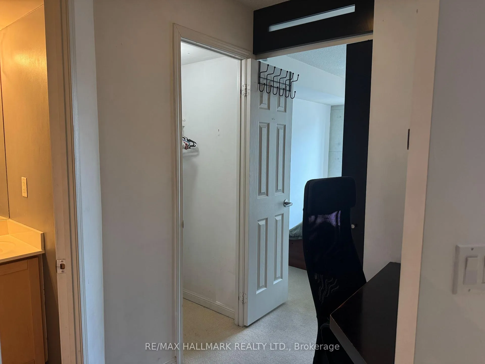 Photo 17 of Unit PH07, 330 Adelaide Street E, Toronto, Moss Park — HOMEH