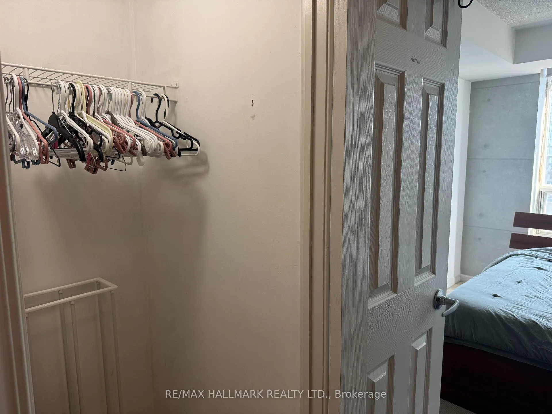 Photo 18 of Unit PH07, 330 Adelaide Street E, Toronto, Moss Park — HOMEH