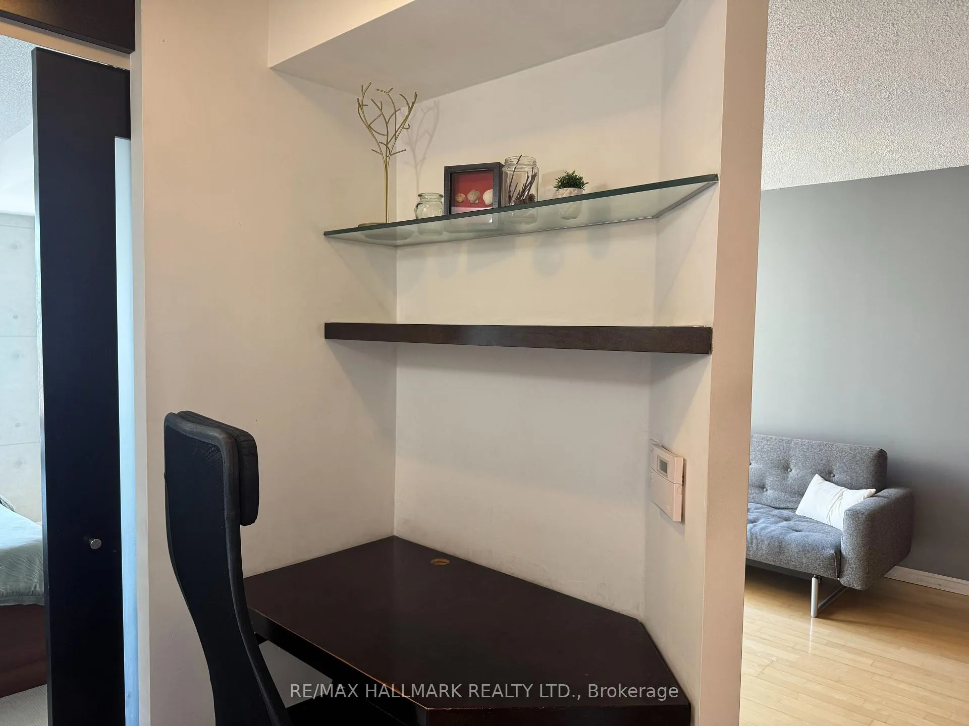 Photo 19 of Unit PH07, 330 Adelaide Street E, Toronto, Moss Park — HOMEH