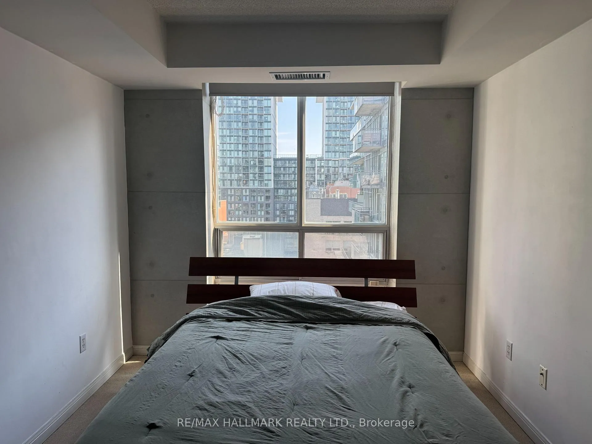 Photo 20 of Unit PH07, 330 Adelaide Street E, Toronto, Moss Park — HOMEH