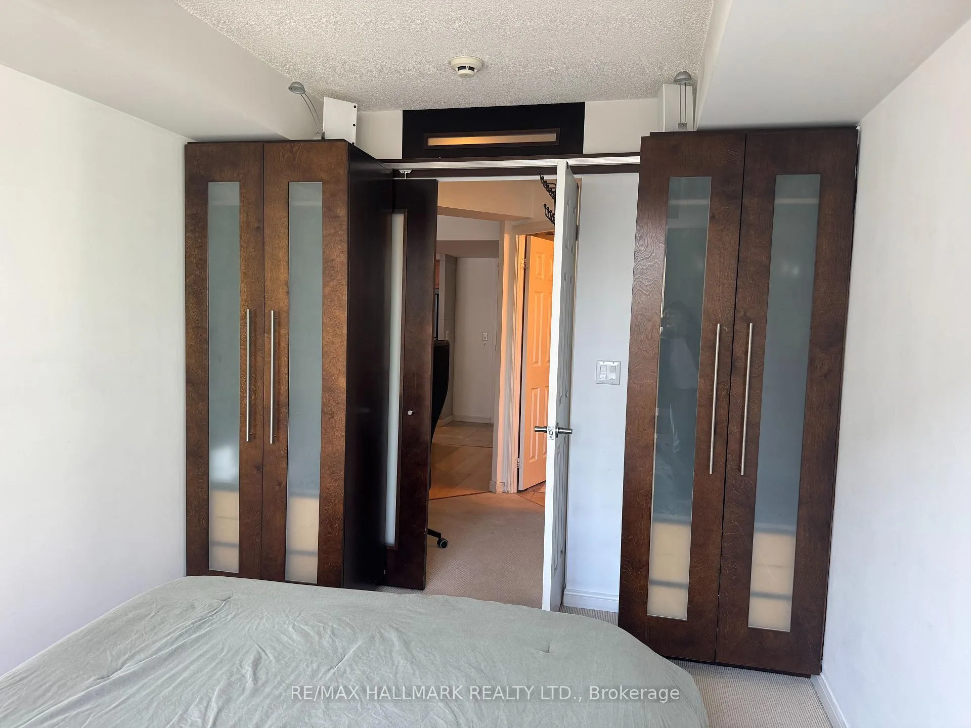 Photo 21 of Unit PH07, 330 Adelaide Street E, Toronto, Moss Park — HOMEH