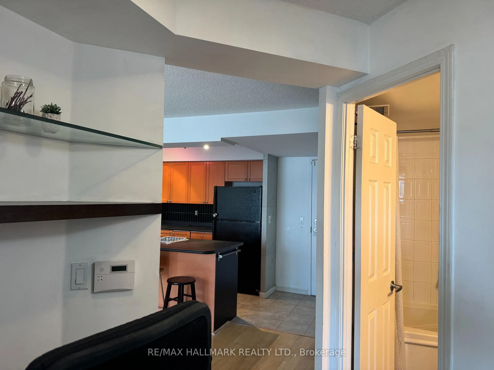 Photo 22 of Unit PH07, 330 Adelaide Street E, Toronto, Moss Park — HOMEH