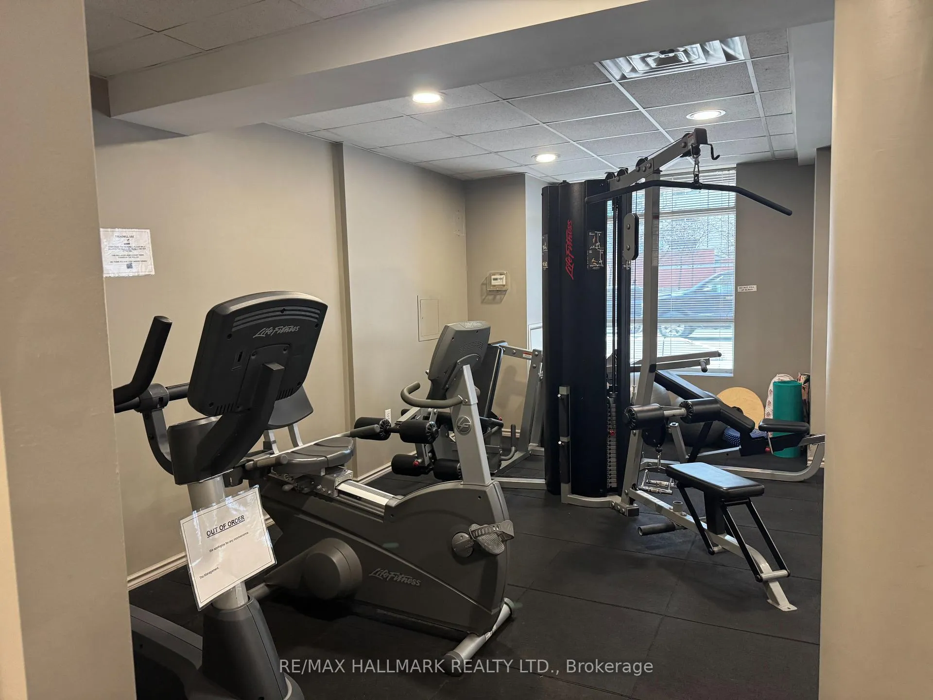 Photo 27 of Unit PH07, 330 Adelaide Street E, Toronto, Moss Park — HOMEH