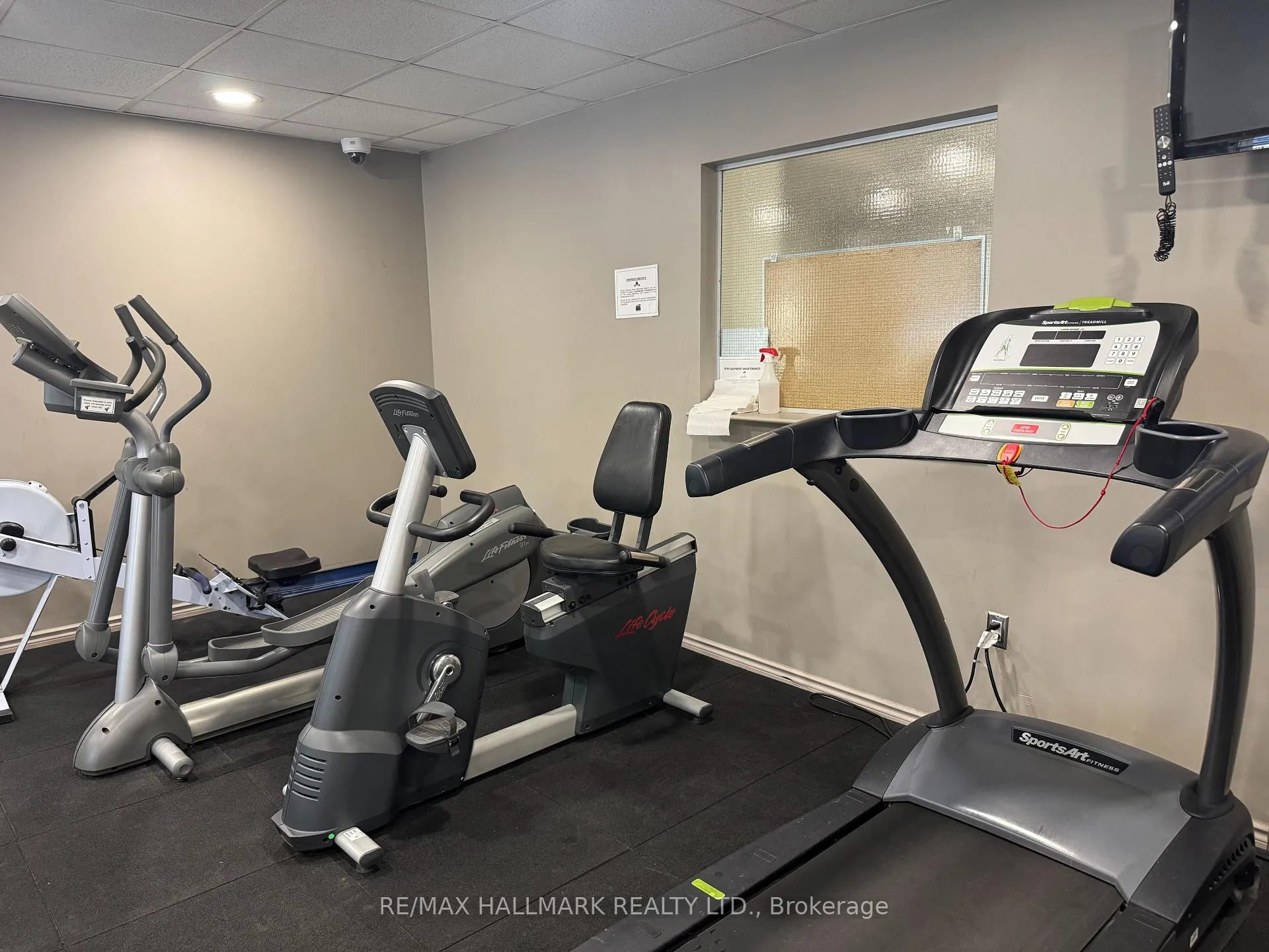 Photo 29 of Unit PH07, 330 Adelaide Street E, Toronto, Moss Park — HOMEH