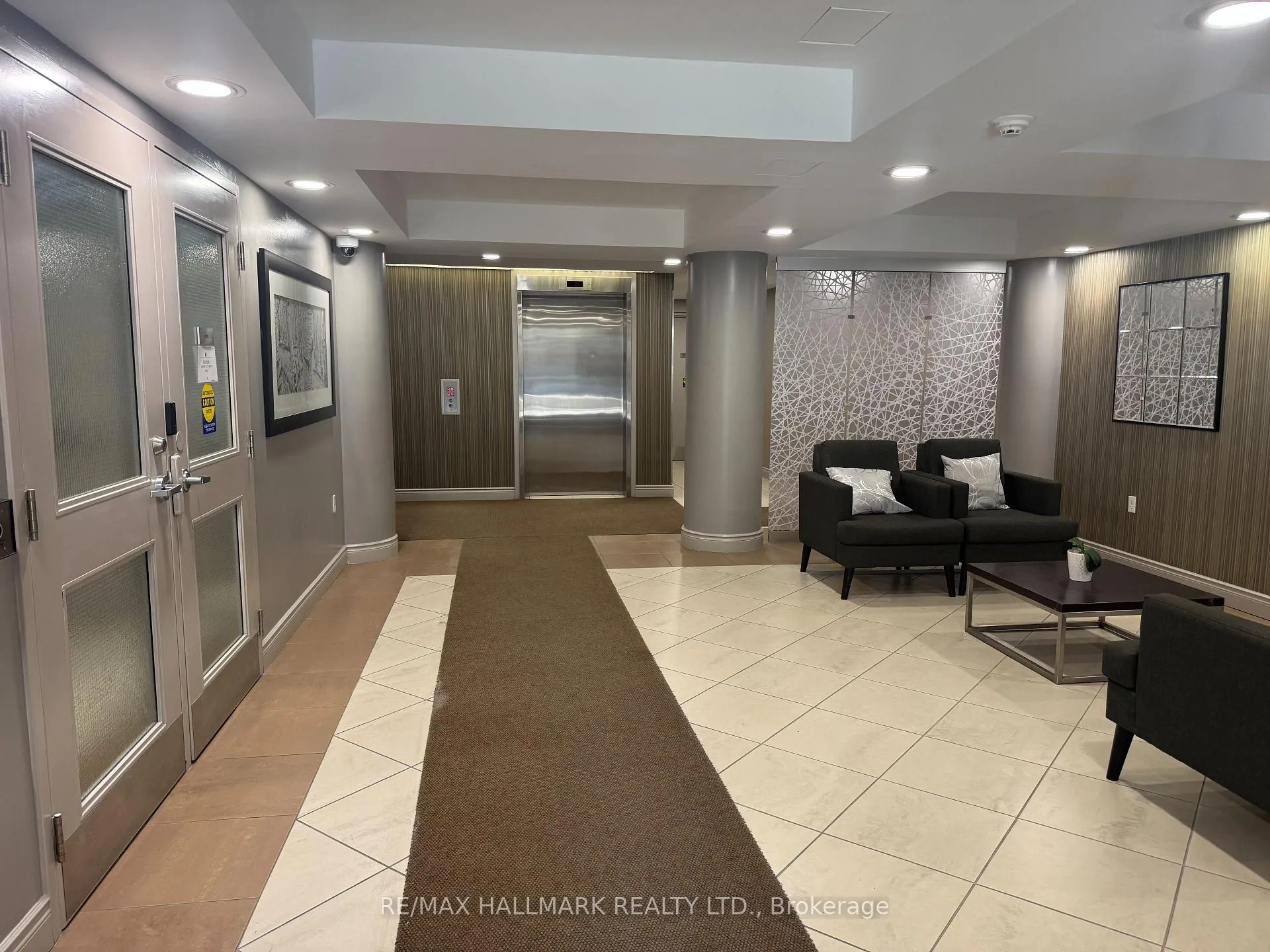 Photo 30 of Unit PH07, 330 Adelaide Street E, Toronto, Moss Park — HOMEH