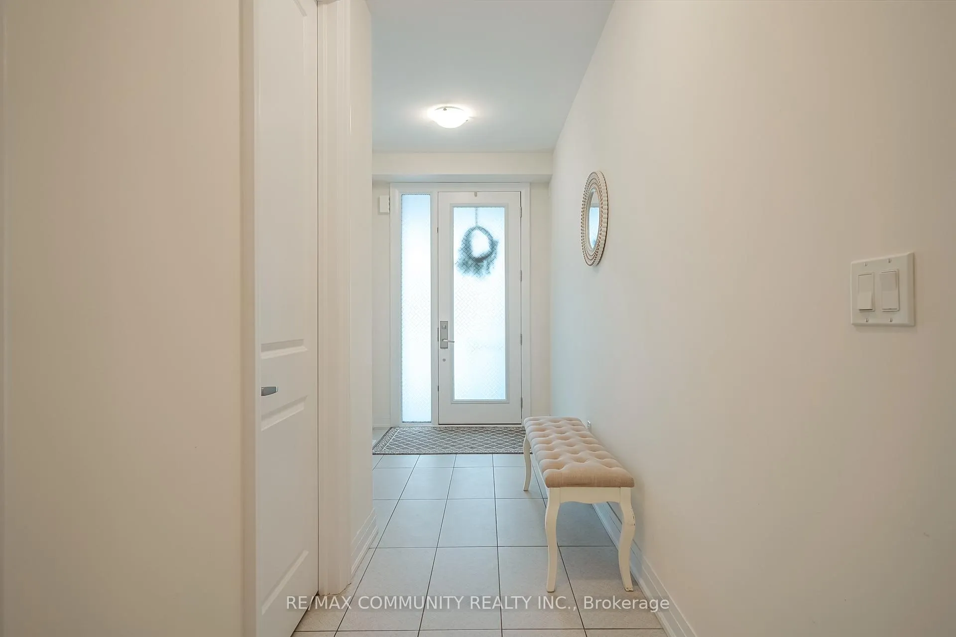 Photo 2 of 55 Hoad Street, Clarington, Newcastle — HOMEH
