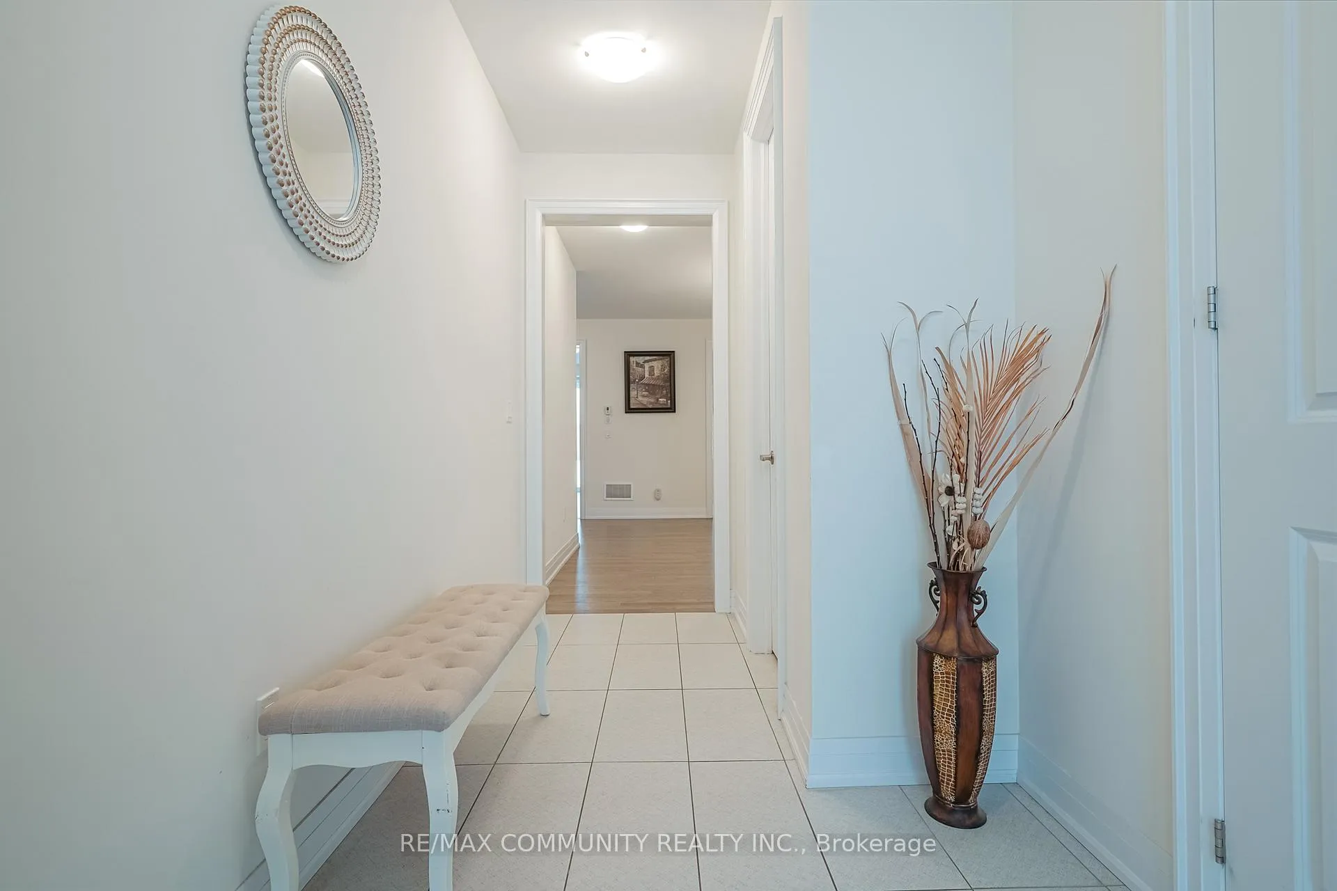 Photo 4 of 55 Hoad Street, Clarington, Newcastle — HOMEH