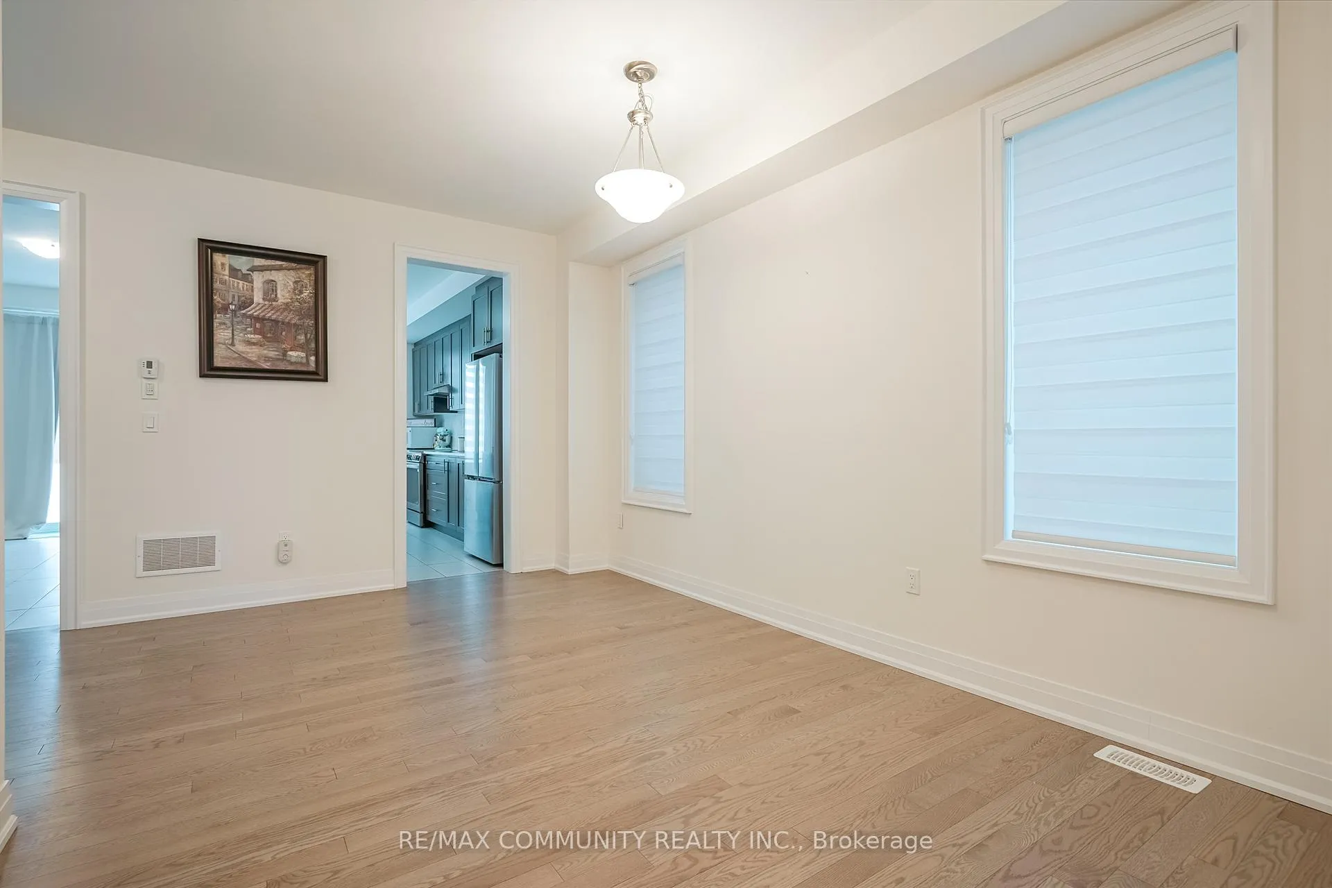 Photo 5 of 55 Hoad Street, Clarington, Newcastle — HOMEH