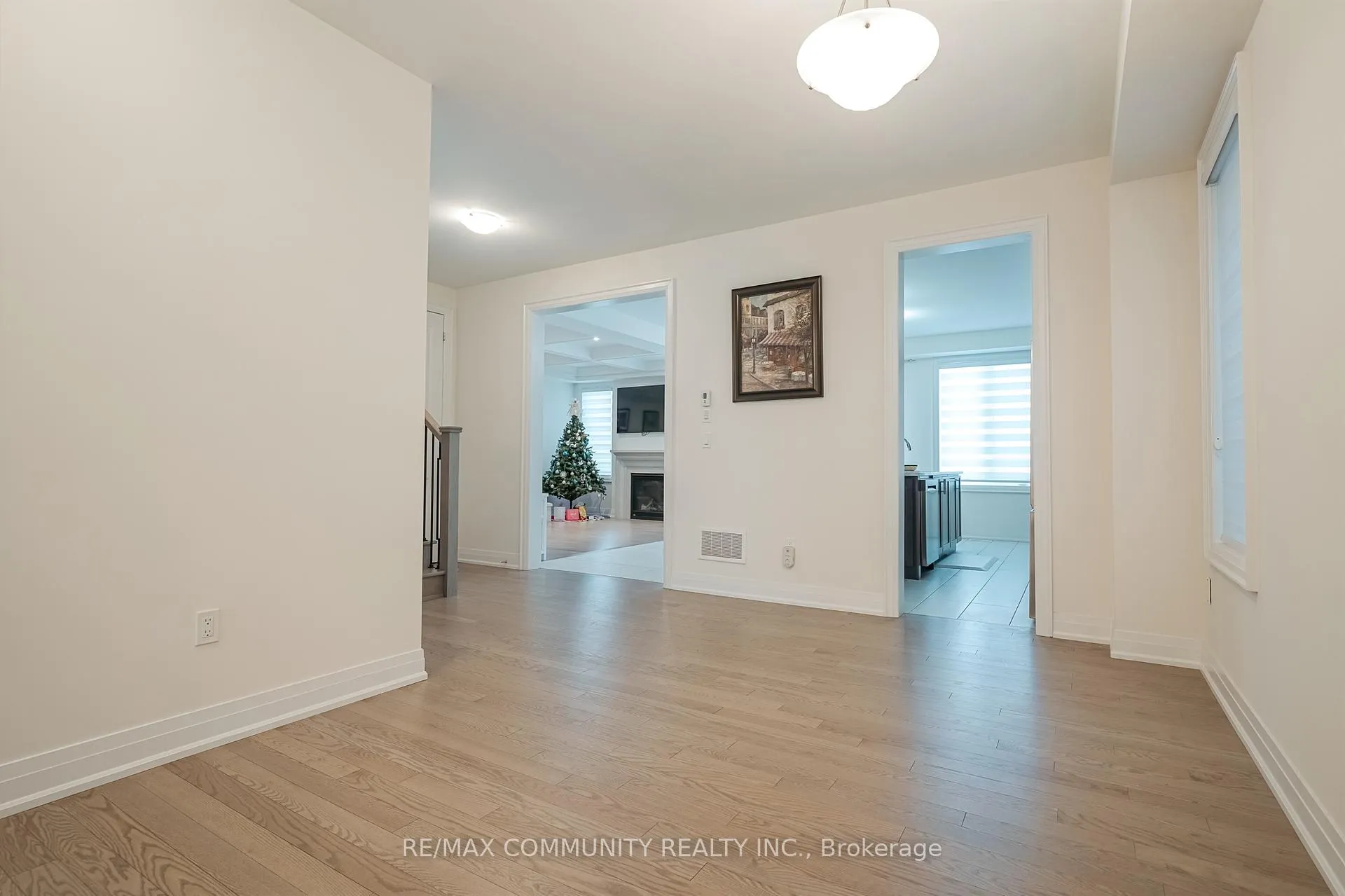 Photo 6 of 55 Hoad Street, Clarington, Newcastle — HOMEH