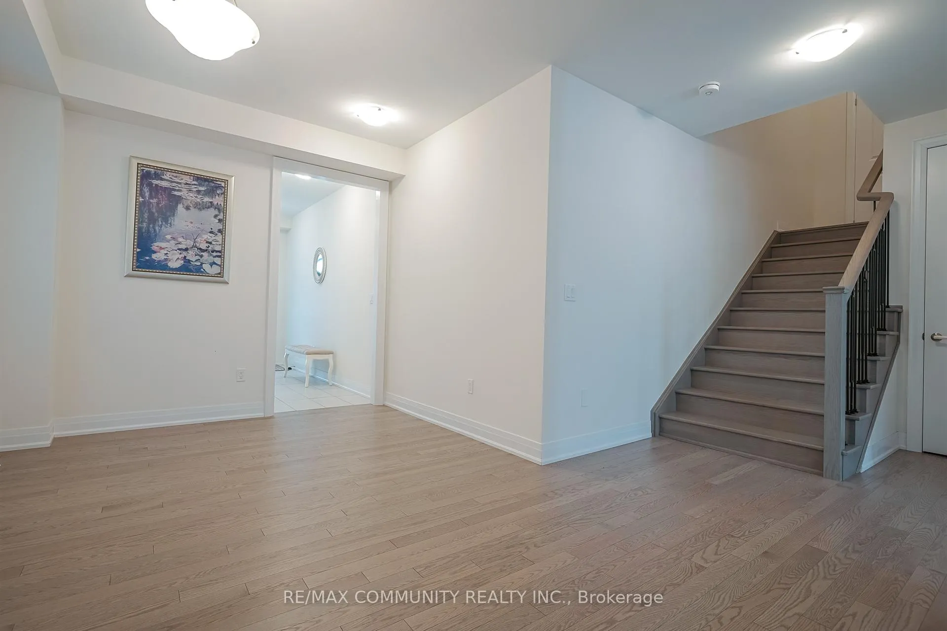 Photo 7 of 55 Hoad Street, Clarington, Newcastle — HOMEH