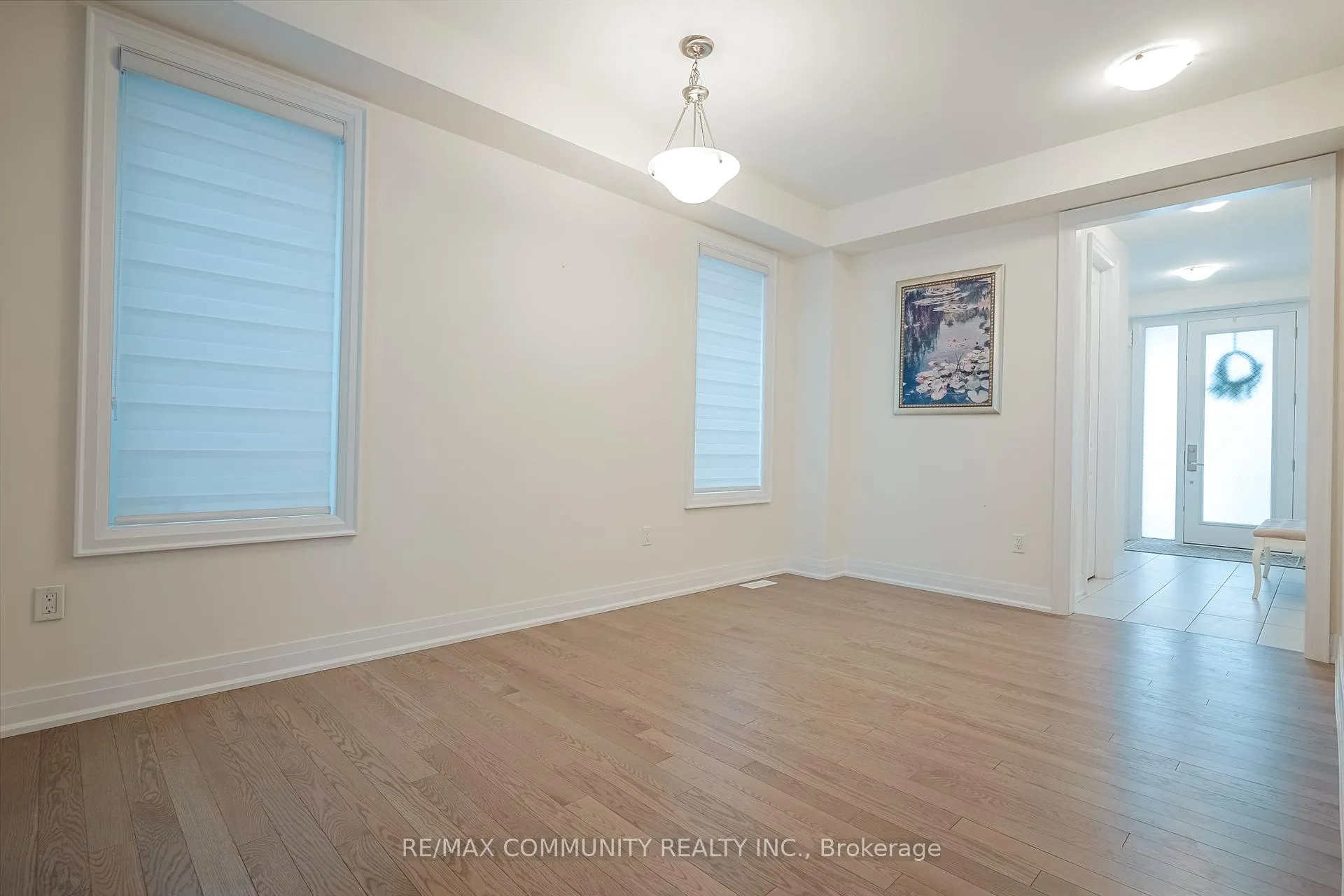 Photo 8 of 55 Hoad Street, Clarington, Newcastle — HOMEH