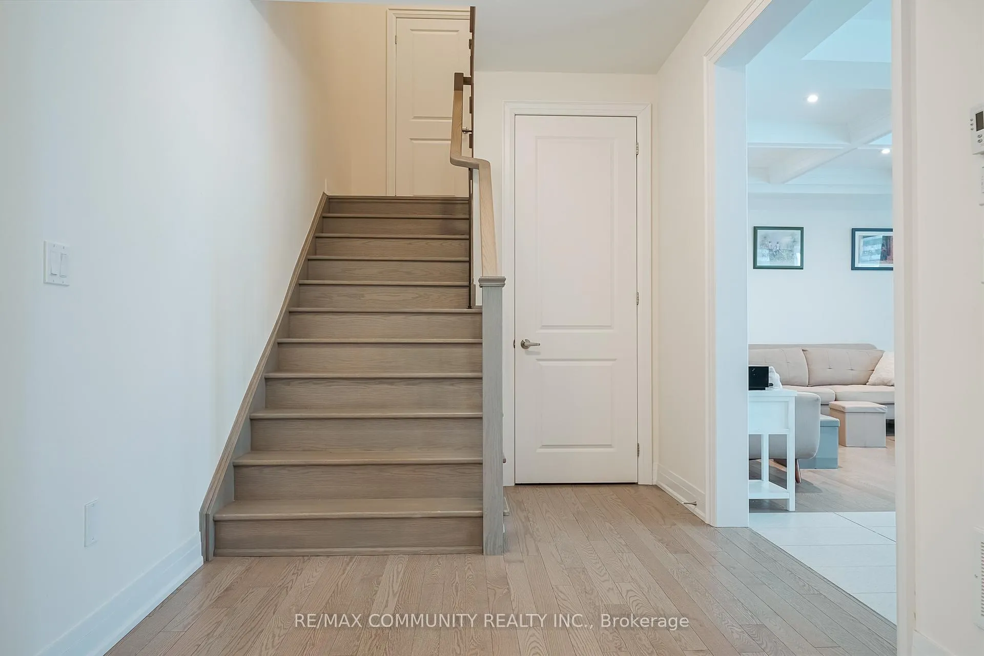 Photo 9 of 55 Hoad Street, Clarington, Newcastle — HOMEH