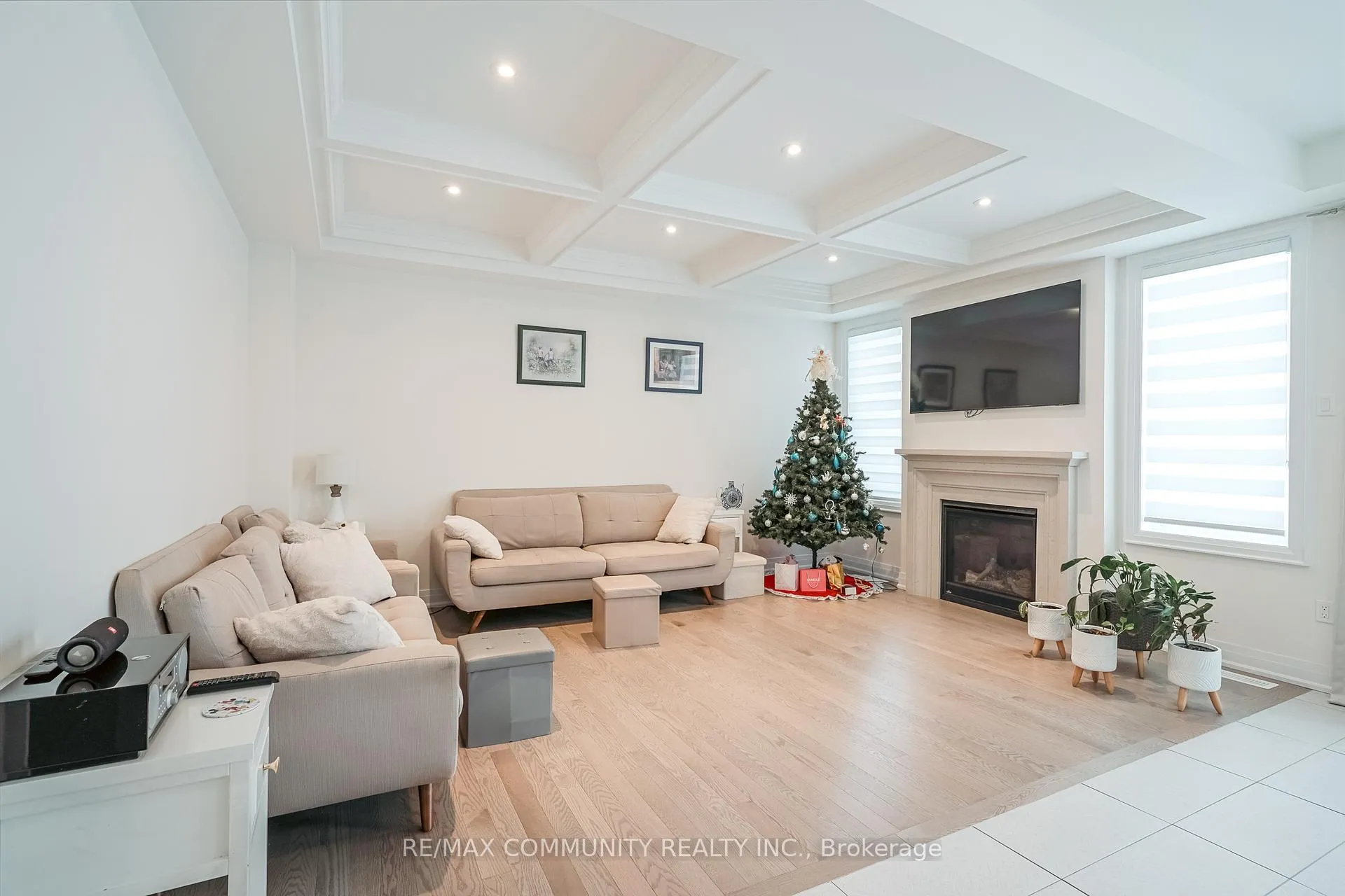 Photo 10 of 55 Hoad Street, Clarington, Newcastle — HOMEH