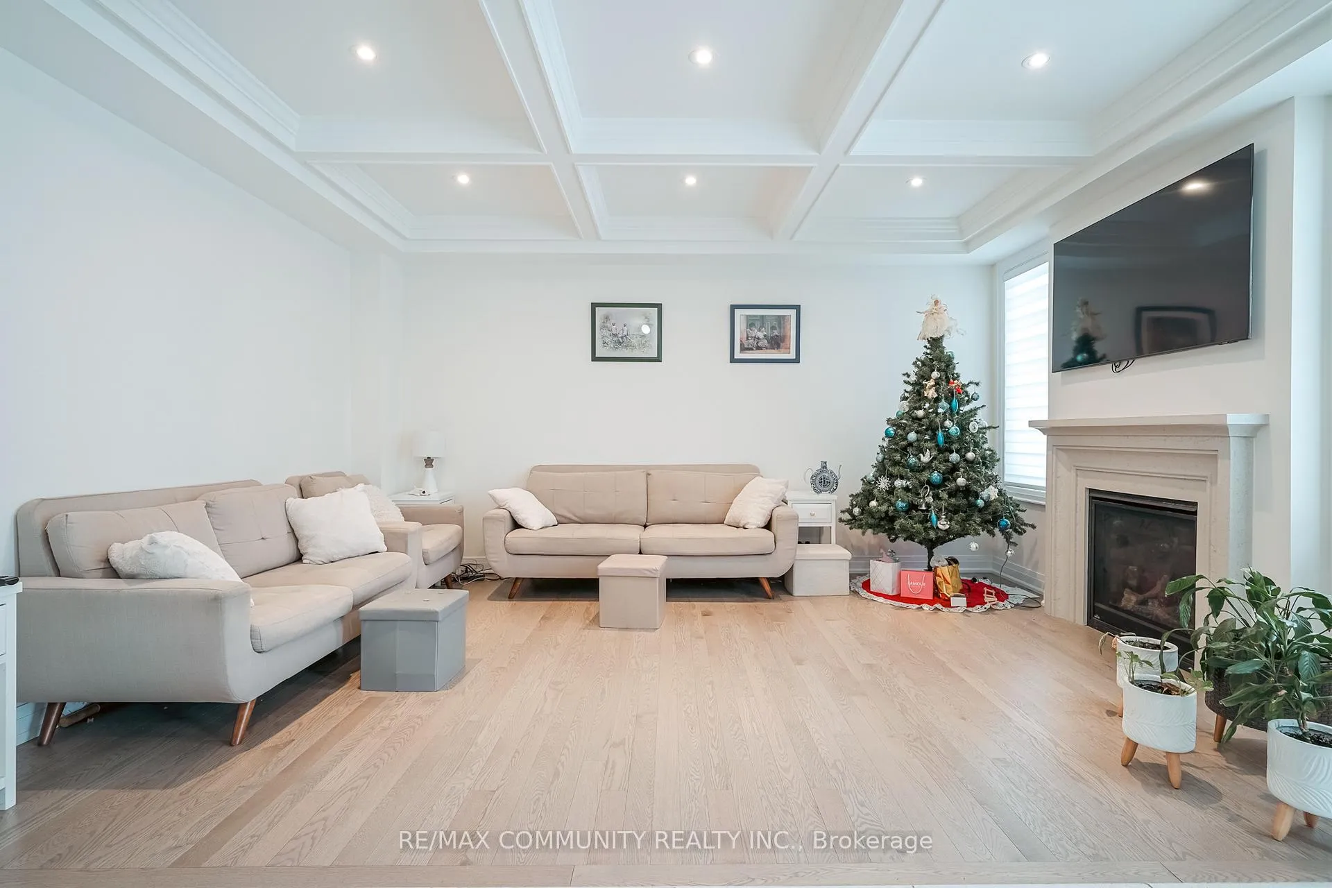 Photo 11 of 55 Hoad Street, Clarington, Newcastle — HOMEH