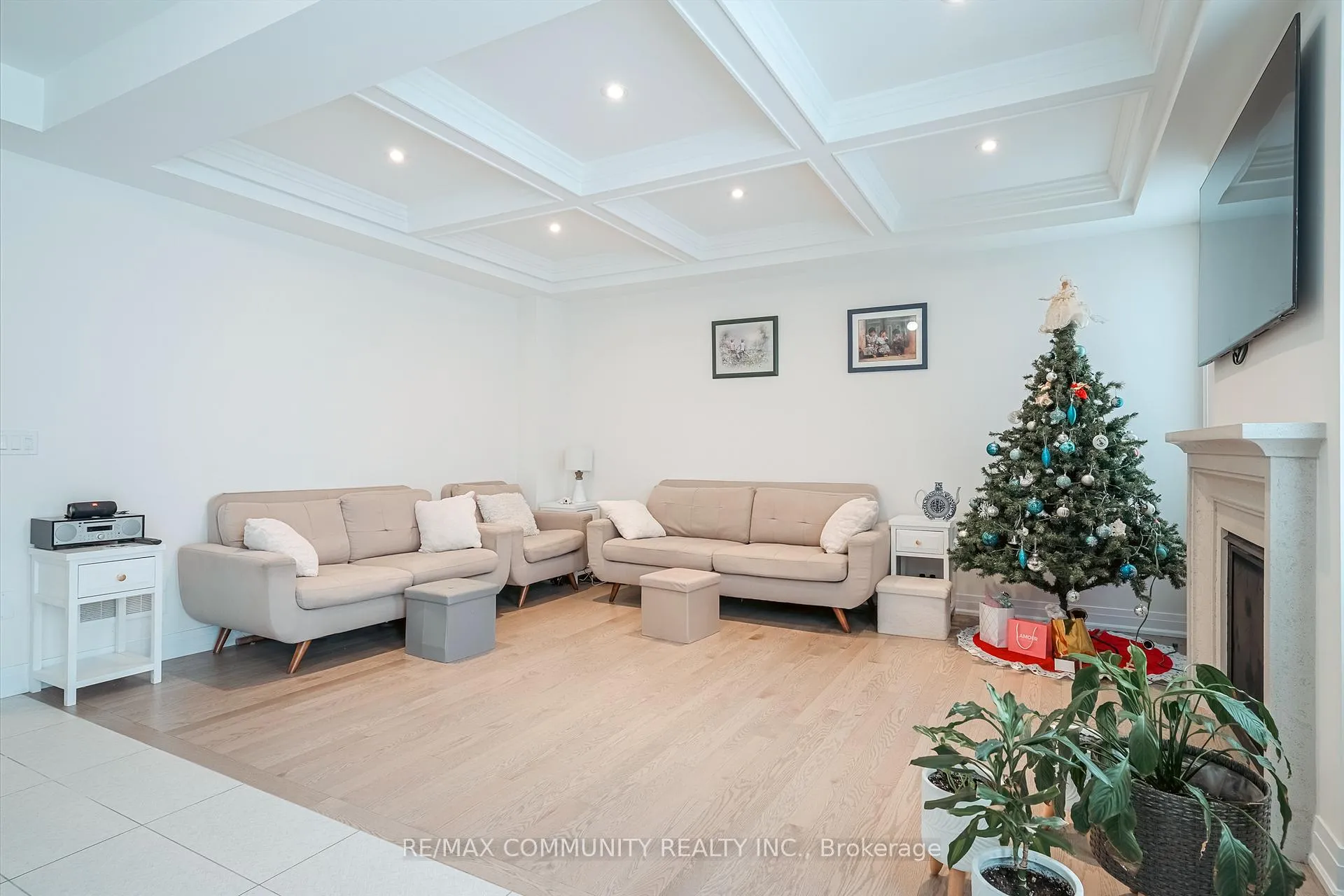 Photo 12 of 55 Hoad Street, Clarington, Newcastle — HOMEH