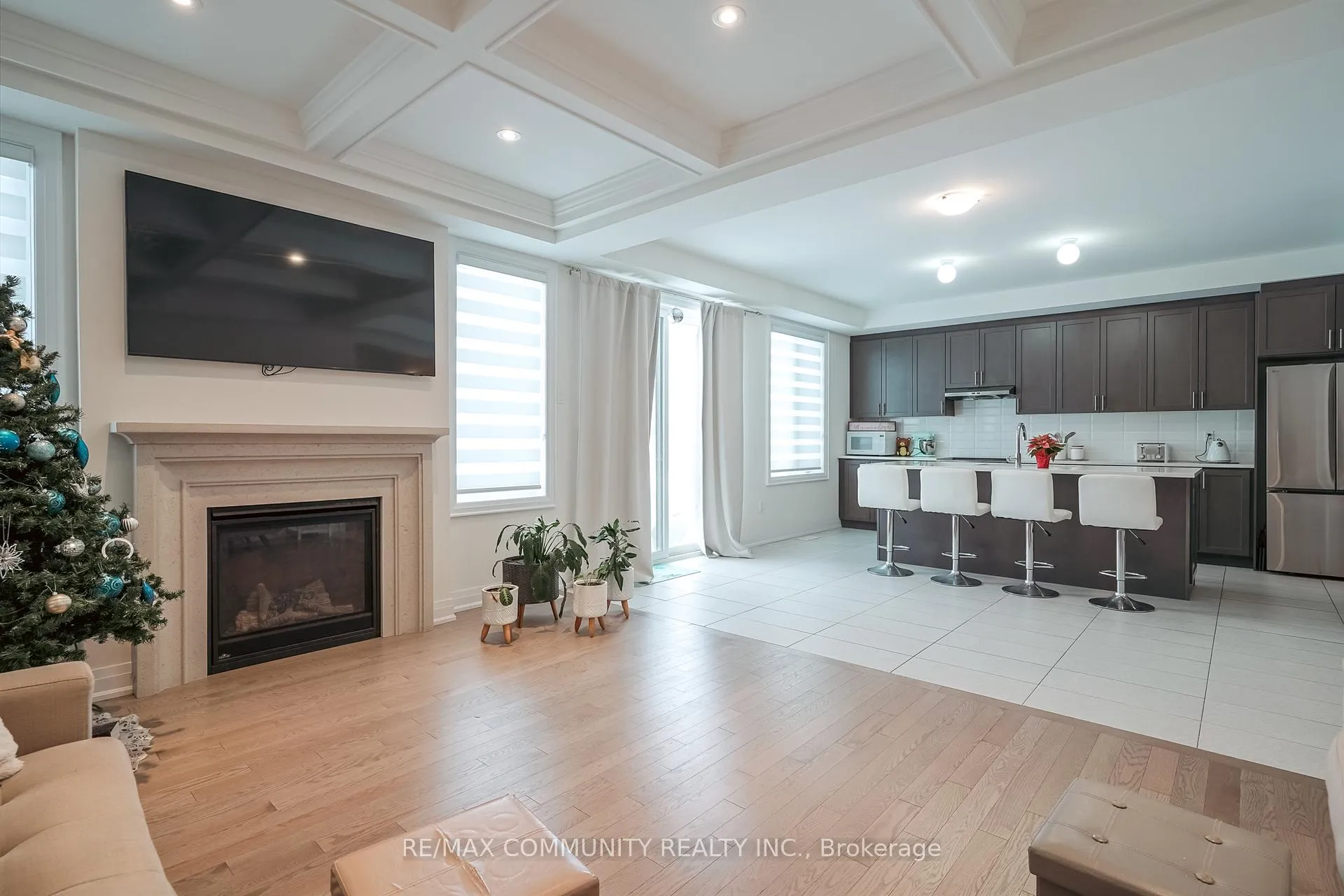 Photo 13 of 55 Hoad Street, Clarington, Newcastle — HOMEH