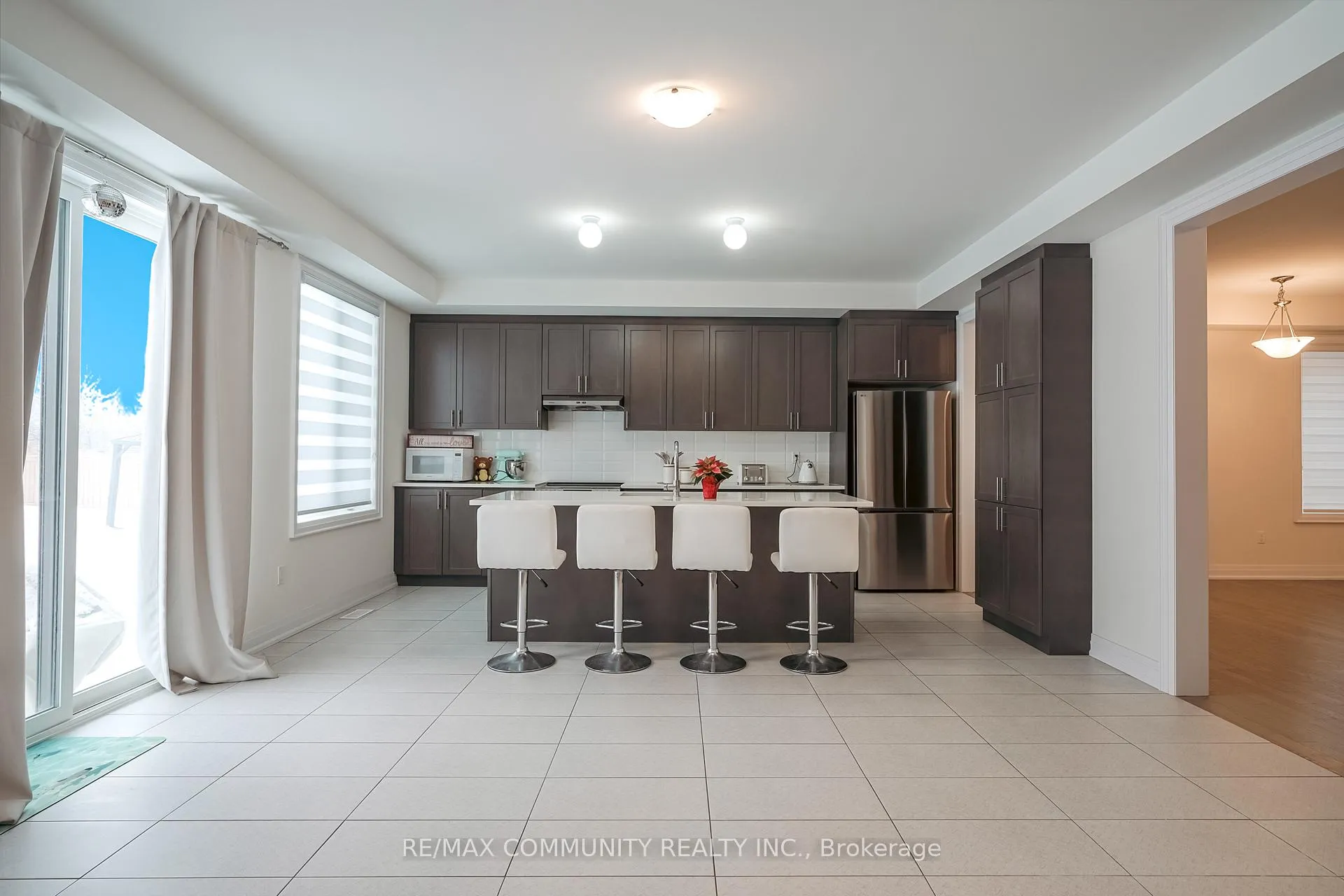 Photo 14 of 55 Hoad Street, Clarington, Newcastle — HOMEH