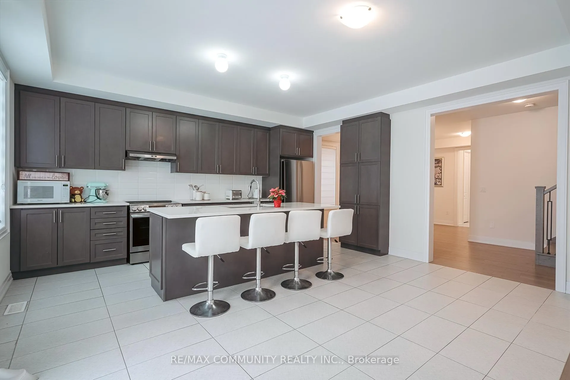 Photo 15 of 55 Hoad Street, Clarington, Newcastle — HOMEH