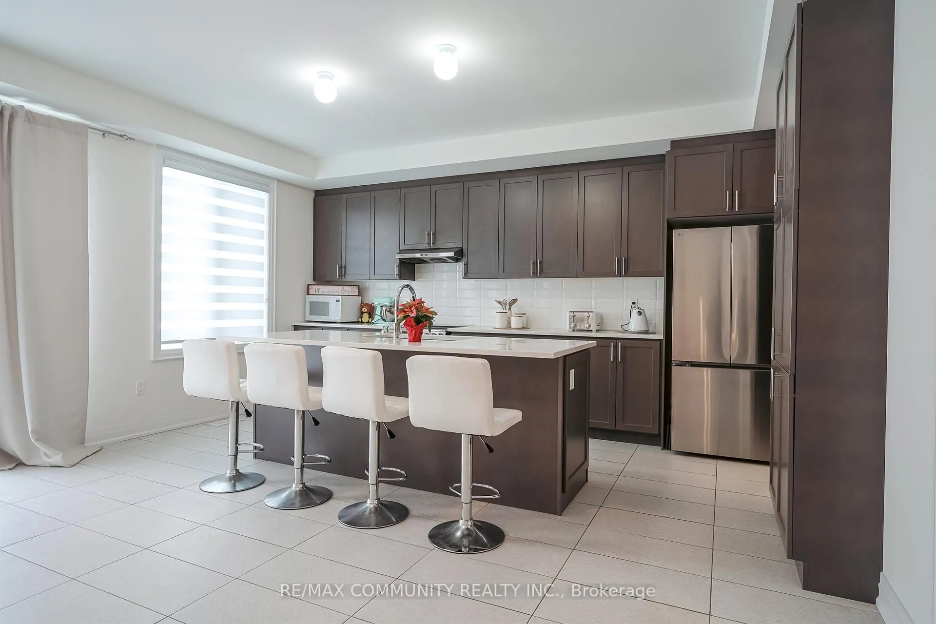 Photo 16 of 55 Hoad Street, Clarington, Newcastle — HOMEH