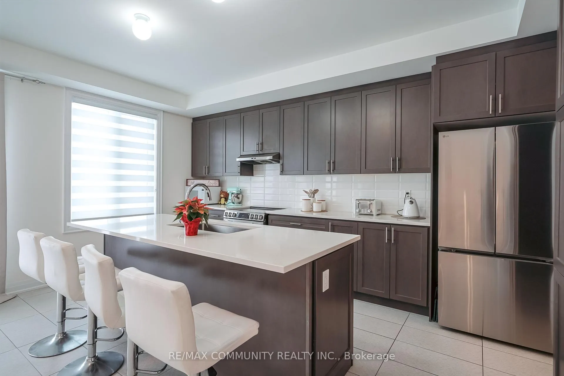 Photo 17 of 55 Hoad Street, Clarington, Newcastle — HOMEH