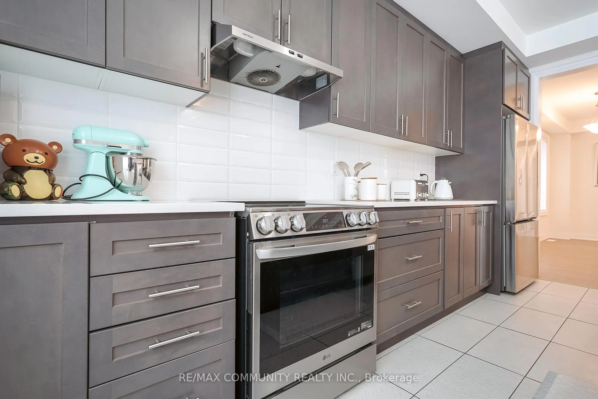 Photo 18 of 55 Hoad Street, Clarington, Newcastle — HOMEH
