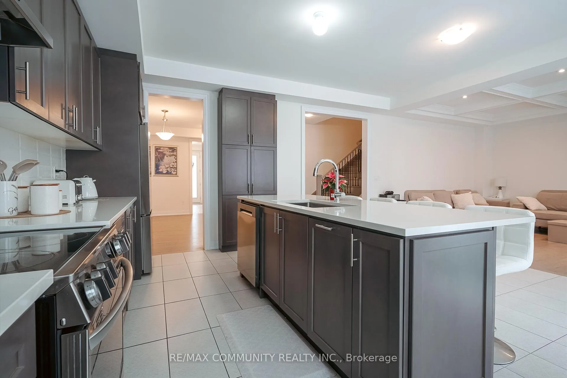 Photo 19 of 55 Hoad Street, Clarington, Newcastle — HOMEH
