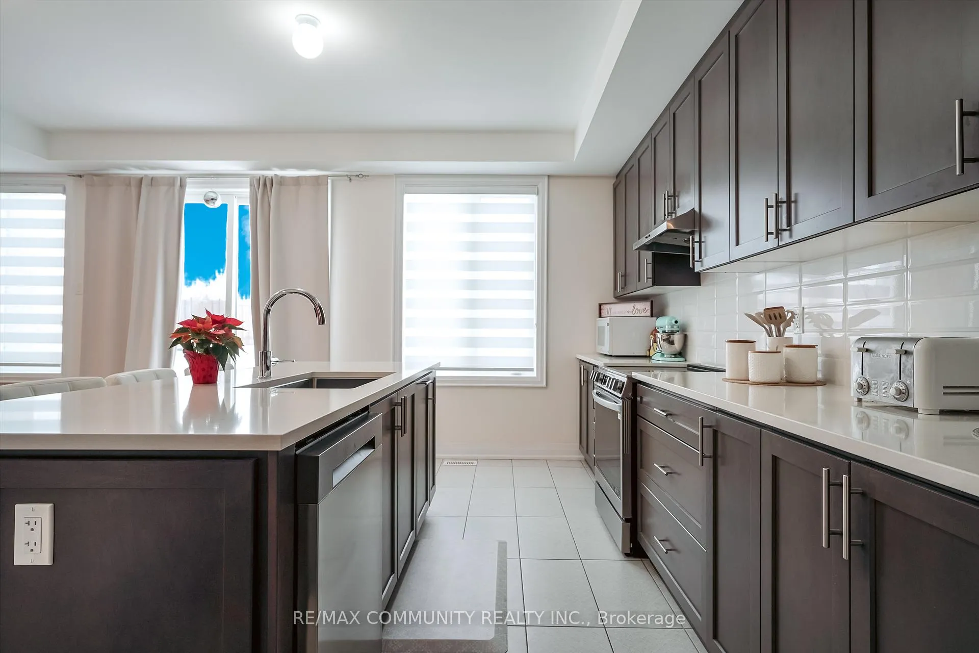 Photo 20 of 55 Hoad Street, Clarington, Newcastle — HOMEH