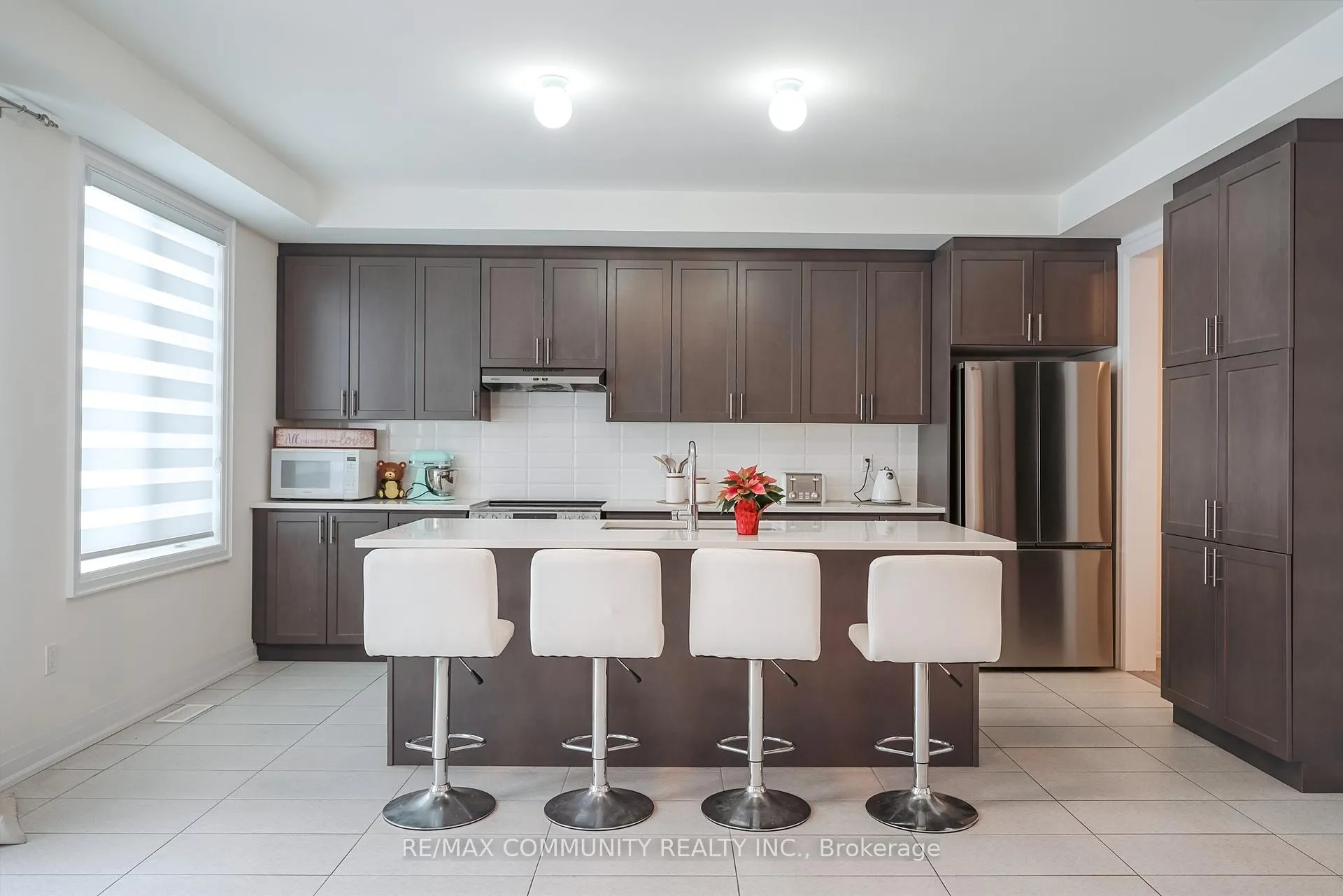Photo 21 of 55 Hoad Street, Clarington, Newcastle — HOMEH