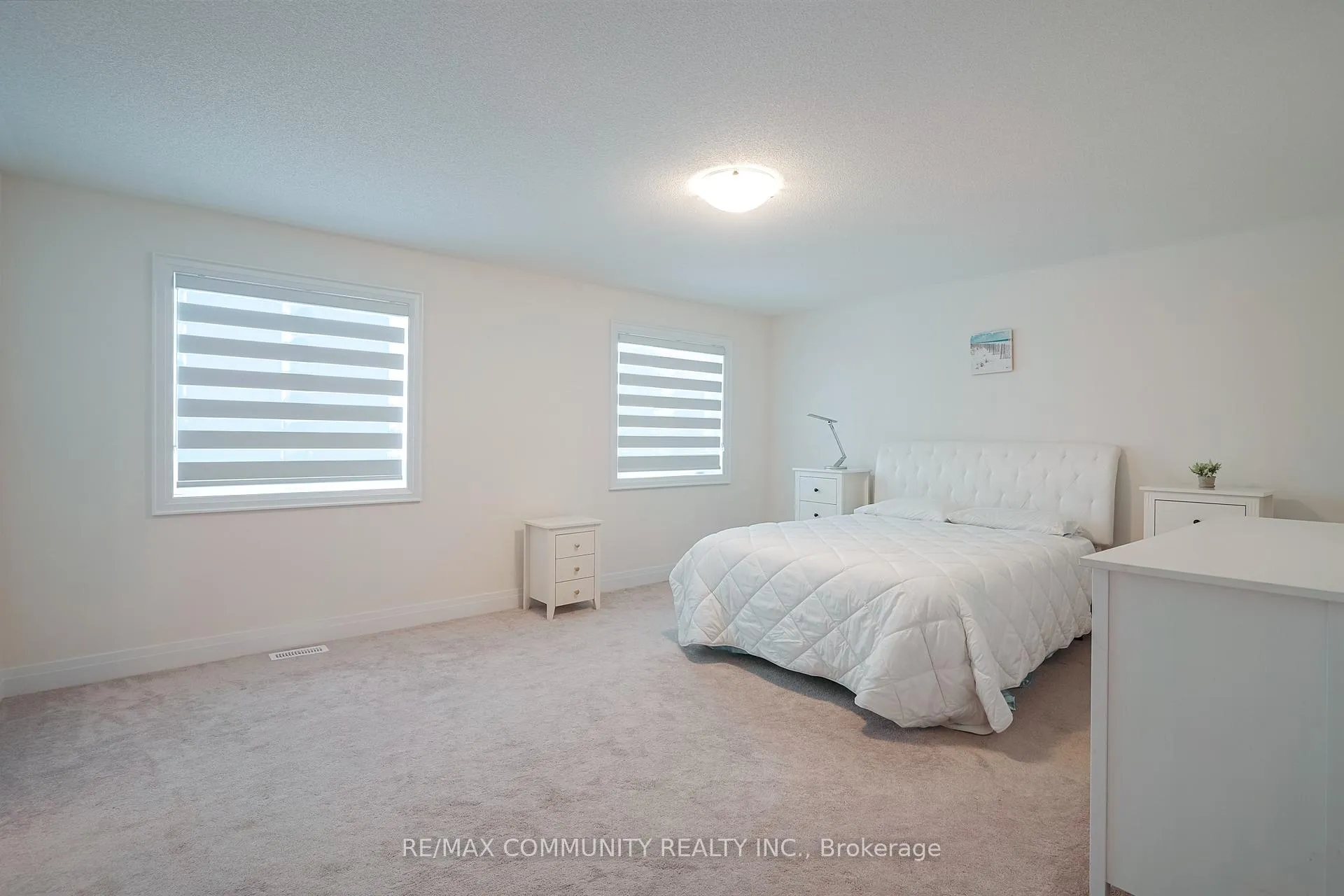 Photo 23 of 55 Hoad Street, Clarington, Newcastle — HOMEH
