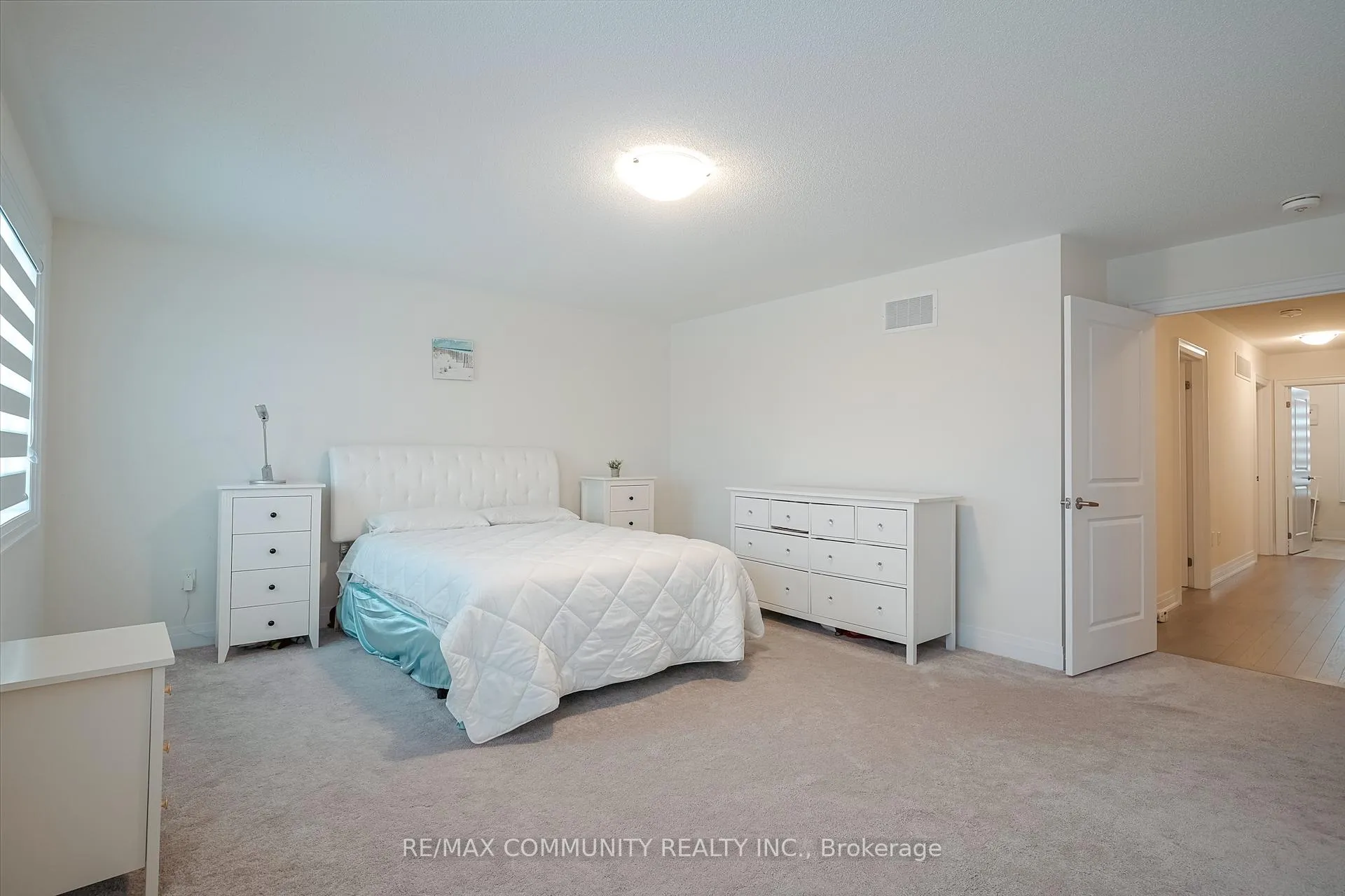 Photo 25 of 55 Hoad Street, Clarington, Newcastle — HOMEH
