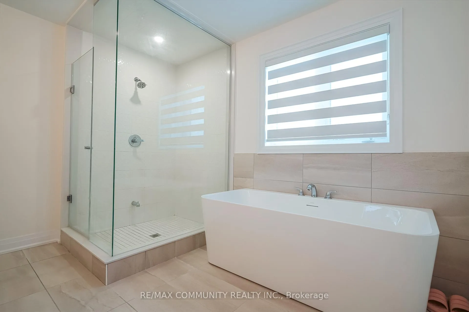 Photo 29 of 55 Hoad Street, Clarington, Newcastle — HOMEH