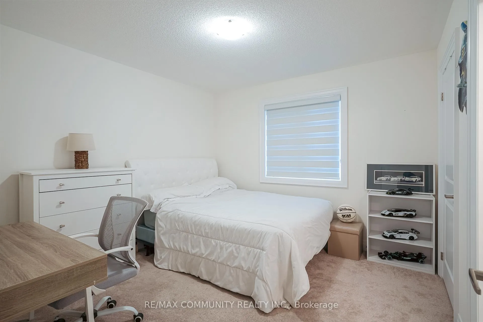 Photo 30 of 55 Hoad Street, Clarington, Newcastle — HOMEH