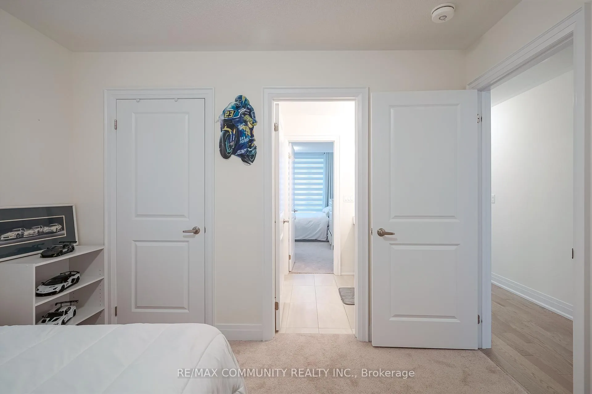 Photo 31 of 55 Hoad Street, Clarington, Newcastle — HOMEH