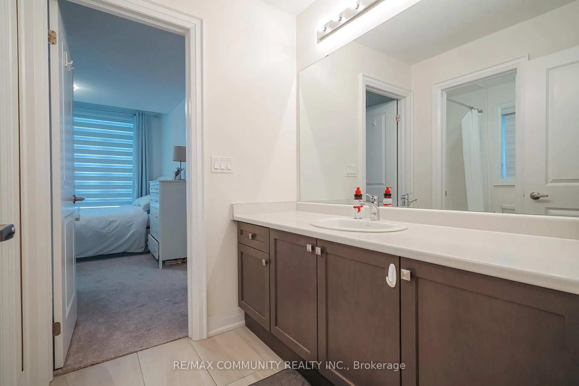 Photo 32 of 55 Hoad Street, Clarington, Newcastle — HOMEH