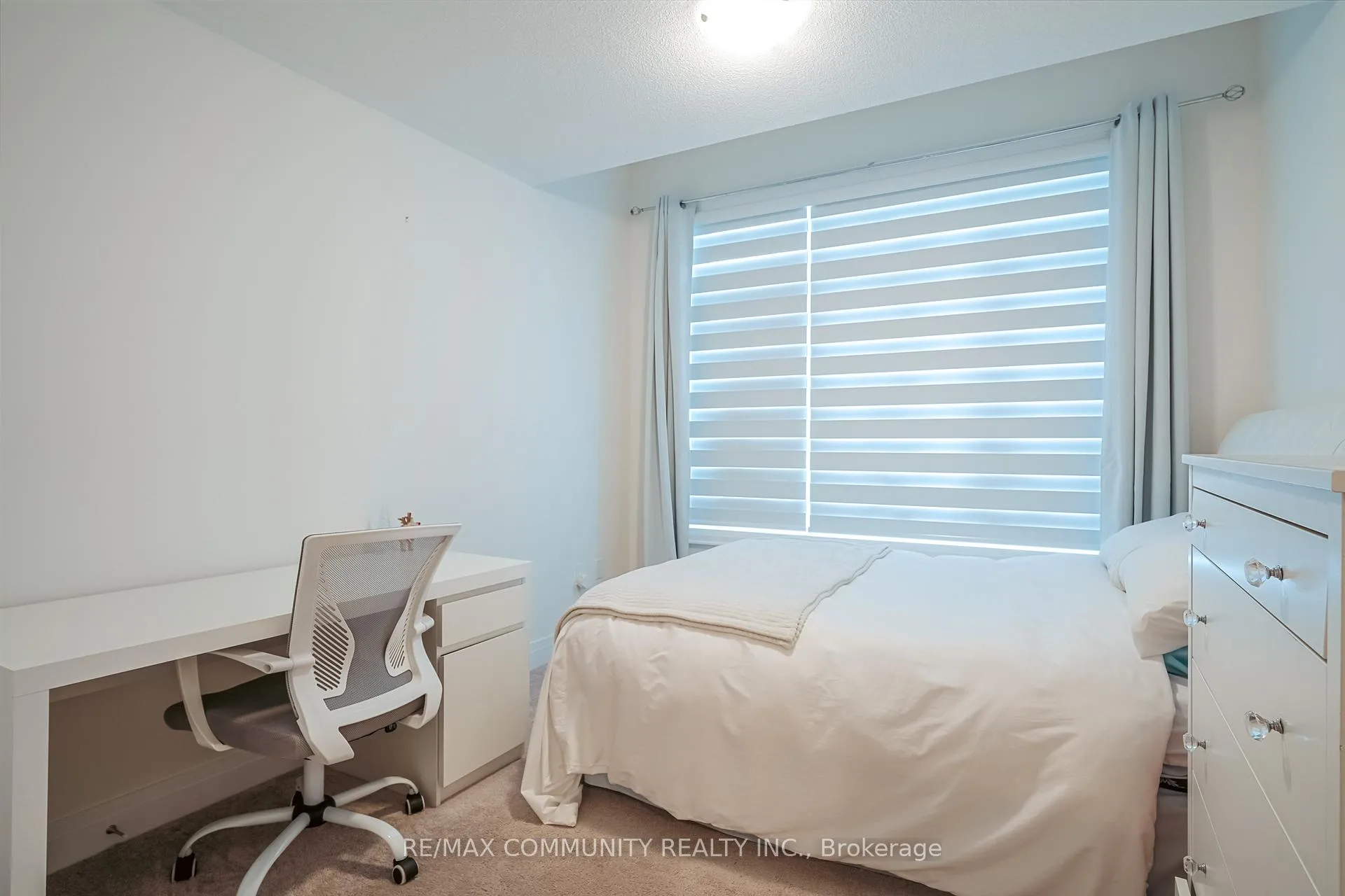 Photo 35 of 55 Hoad Street, Clarington, Newcastle — HOMEH
