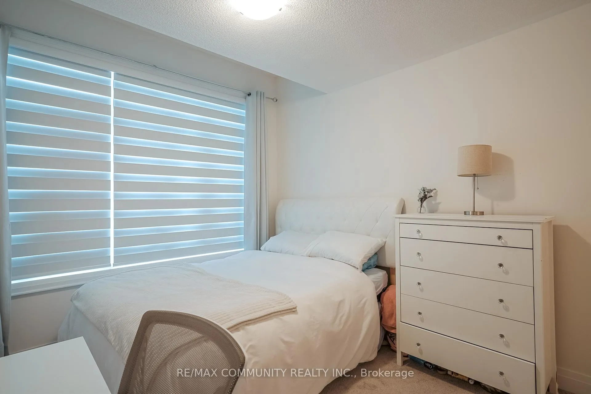 Photo 36 of 55 Hoad Street, Clarington, Newcastle — HOMEH