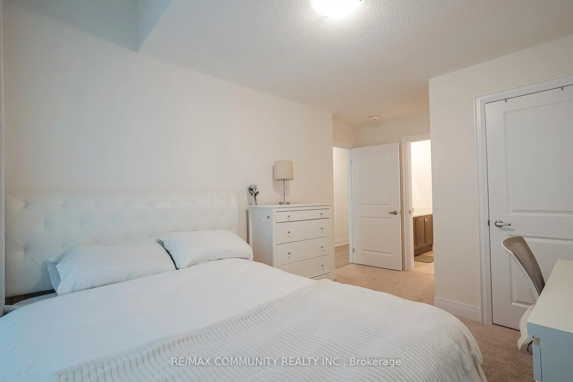 Photo 37 of 55 Hoad Street, Clarington, Newcastle — HOMEH